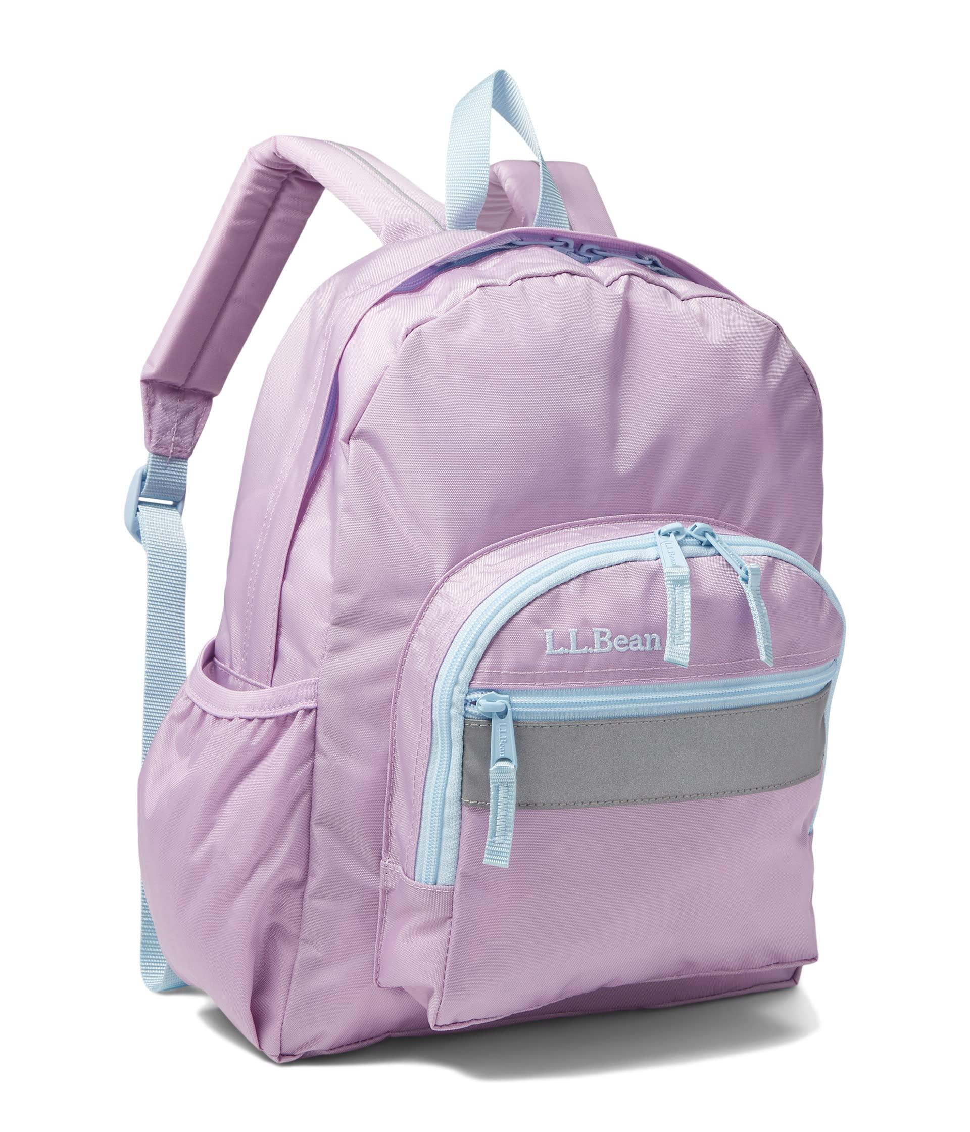 https://cdna.lystit.com/photos/zappos/9bc4b663/ll-bean-Purple-Kids-Junior-Backpack.jpeg