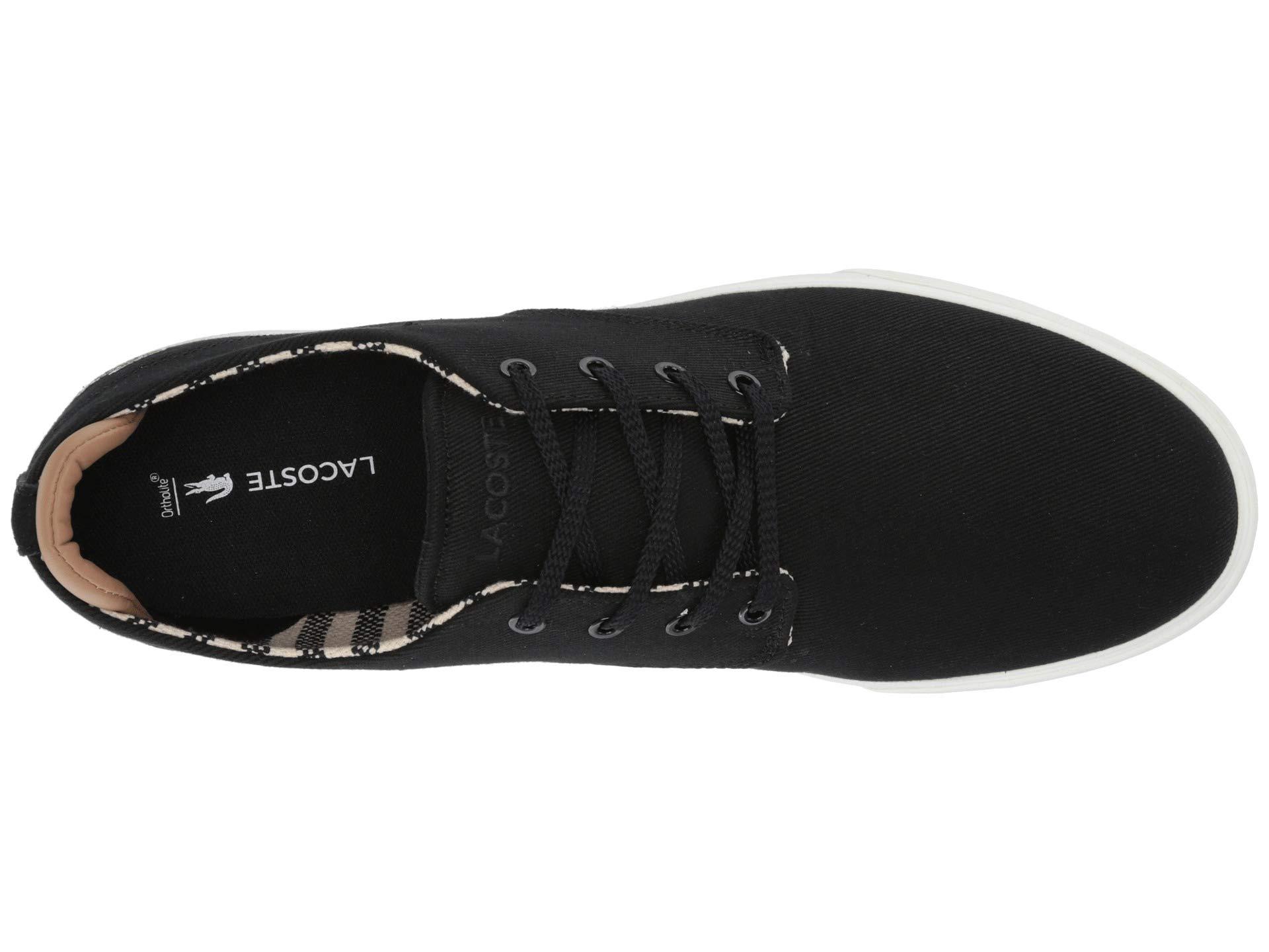 lacoste esparre 219 1 cma