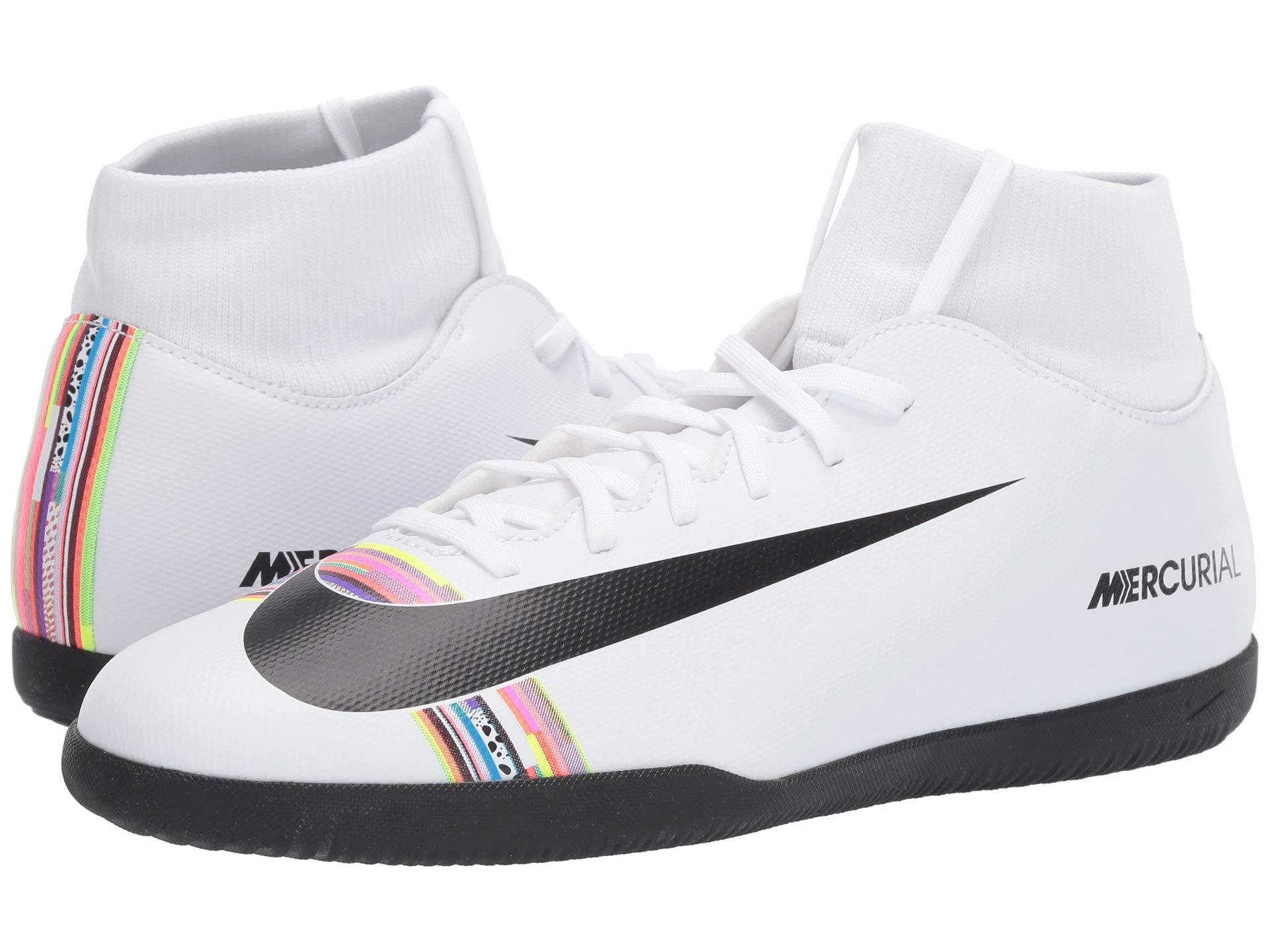 superfly 6 club cr7 ic