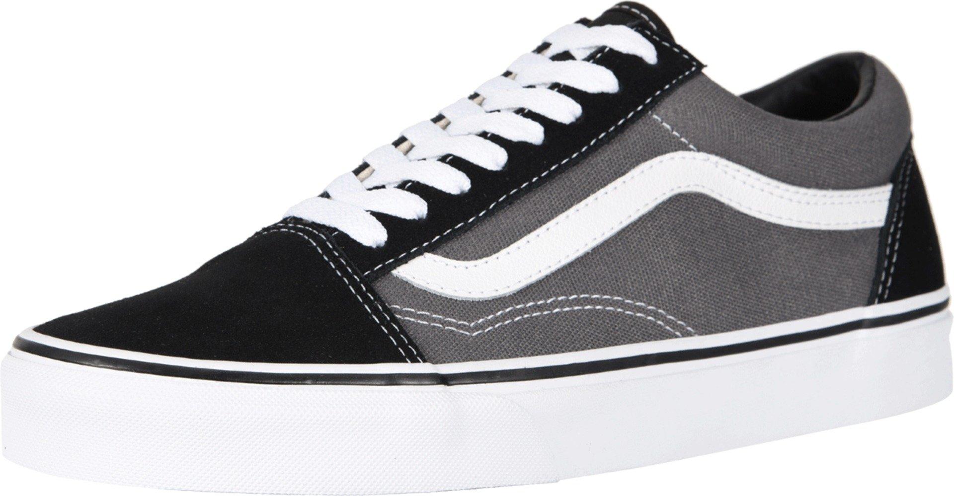 vans old skool core classics