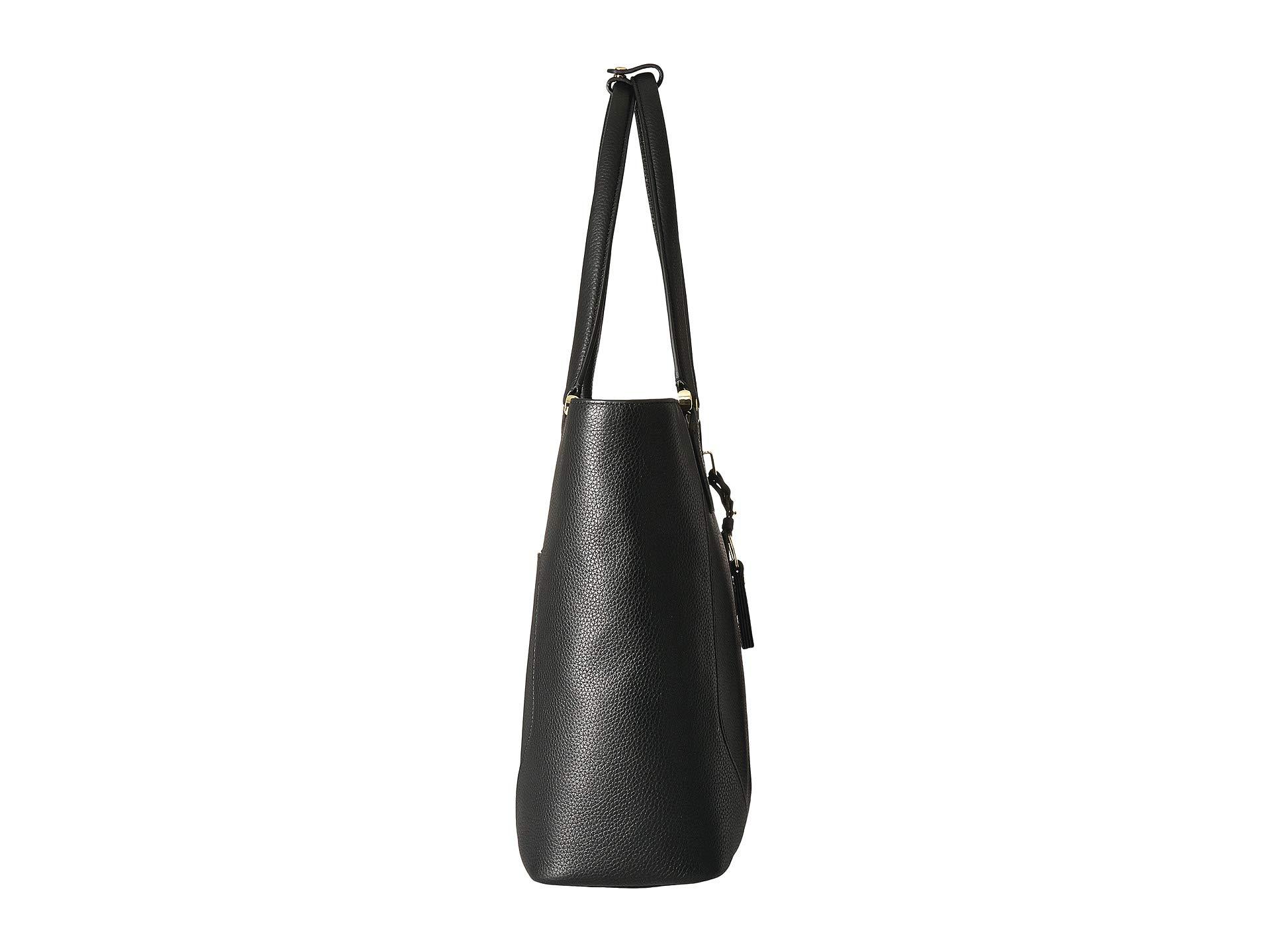 tumi stanton nonie tote