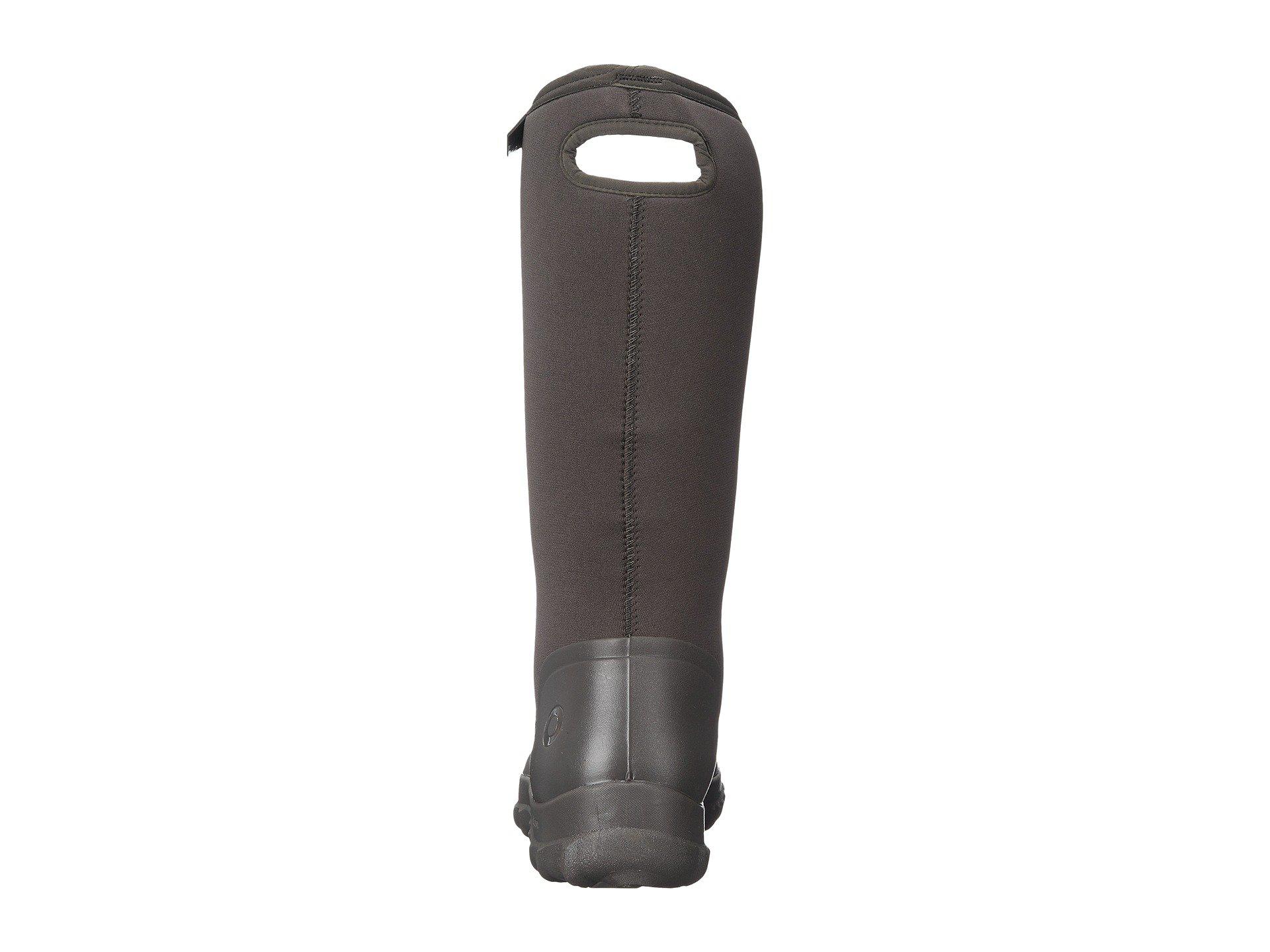 bogs kettering rain boots