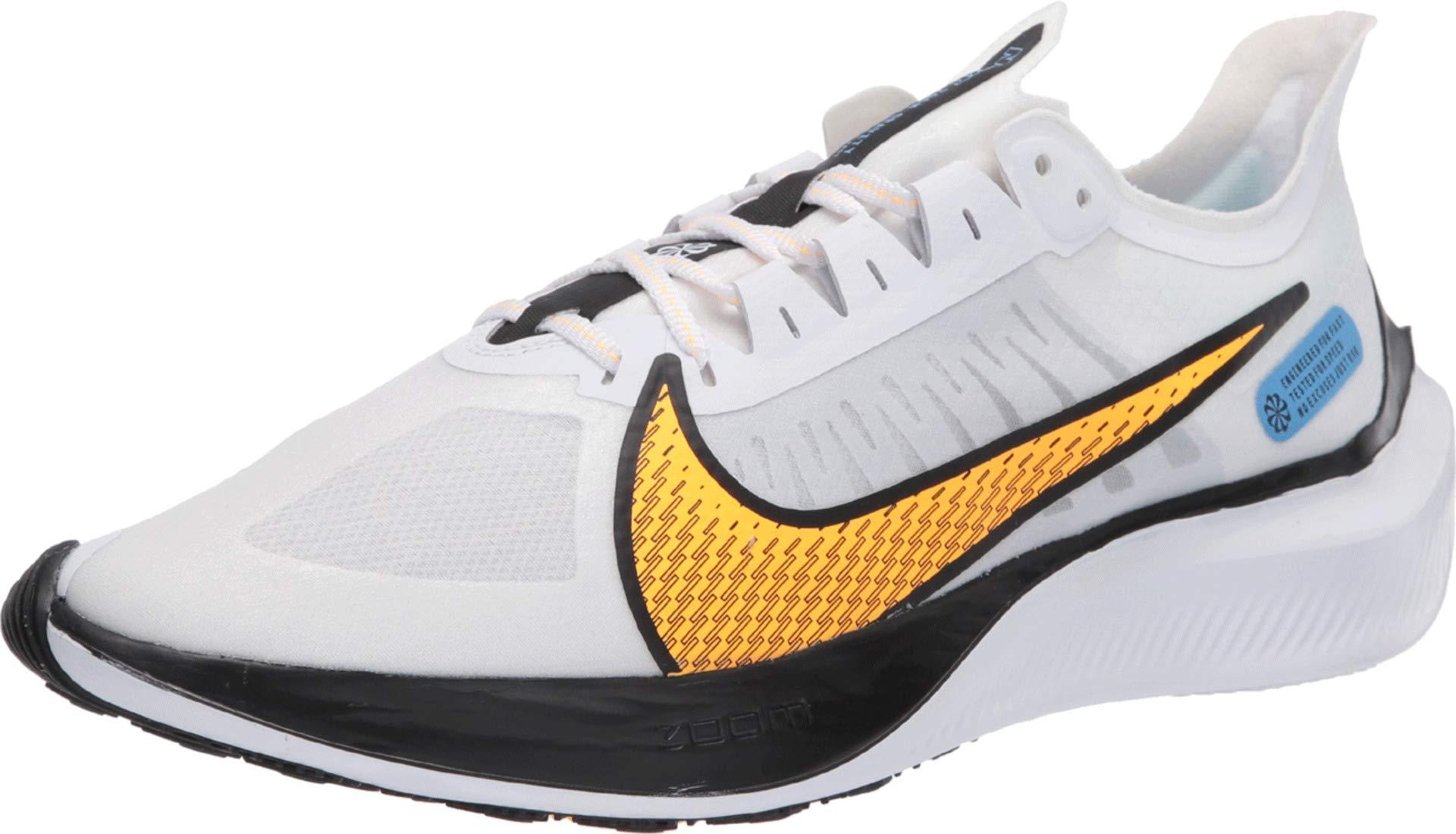 nike shoes gravity