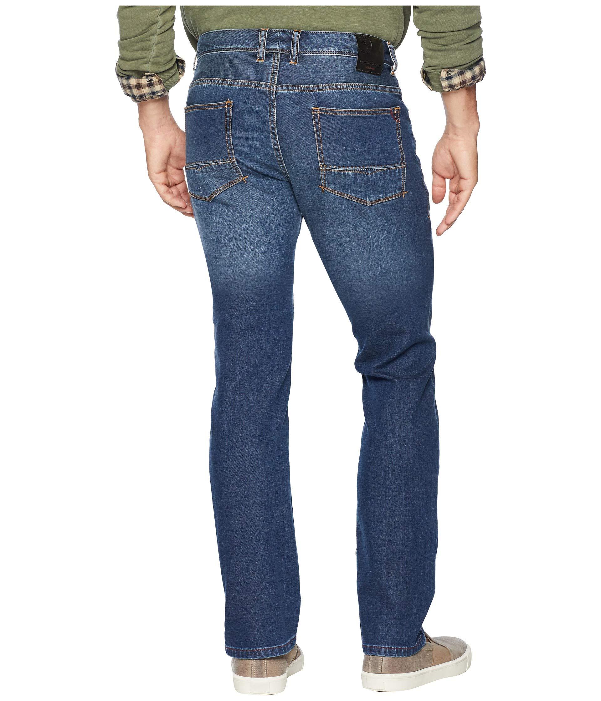 tommy bahama blue jeans