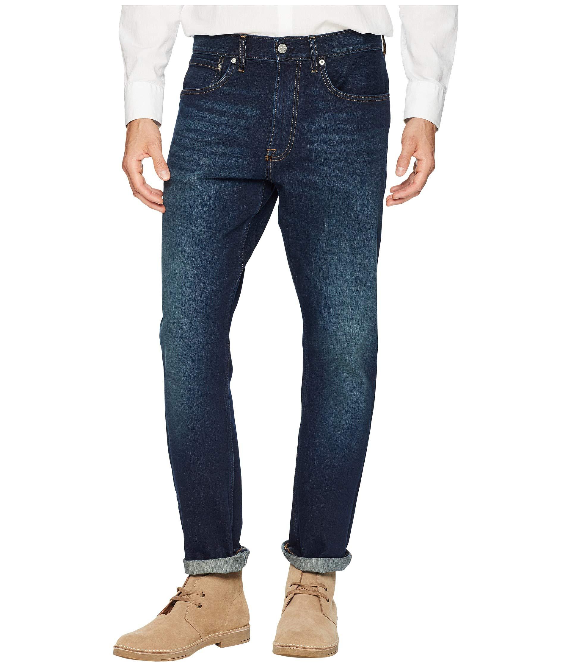 calvin klein men's jeans ckj 035