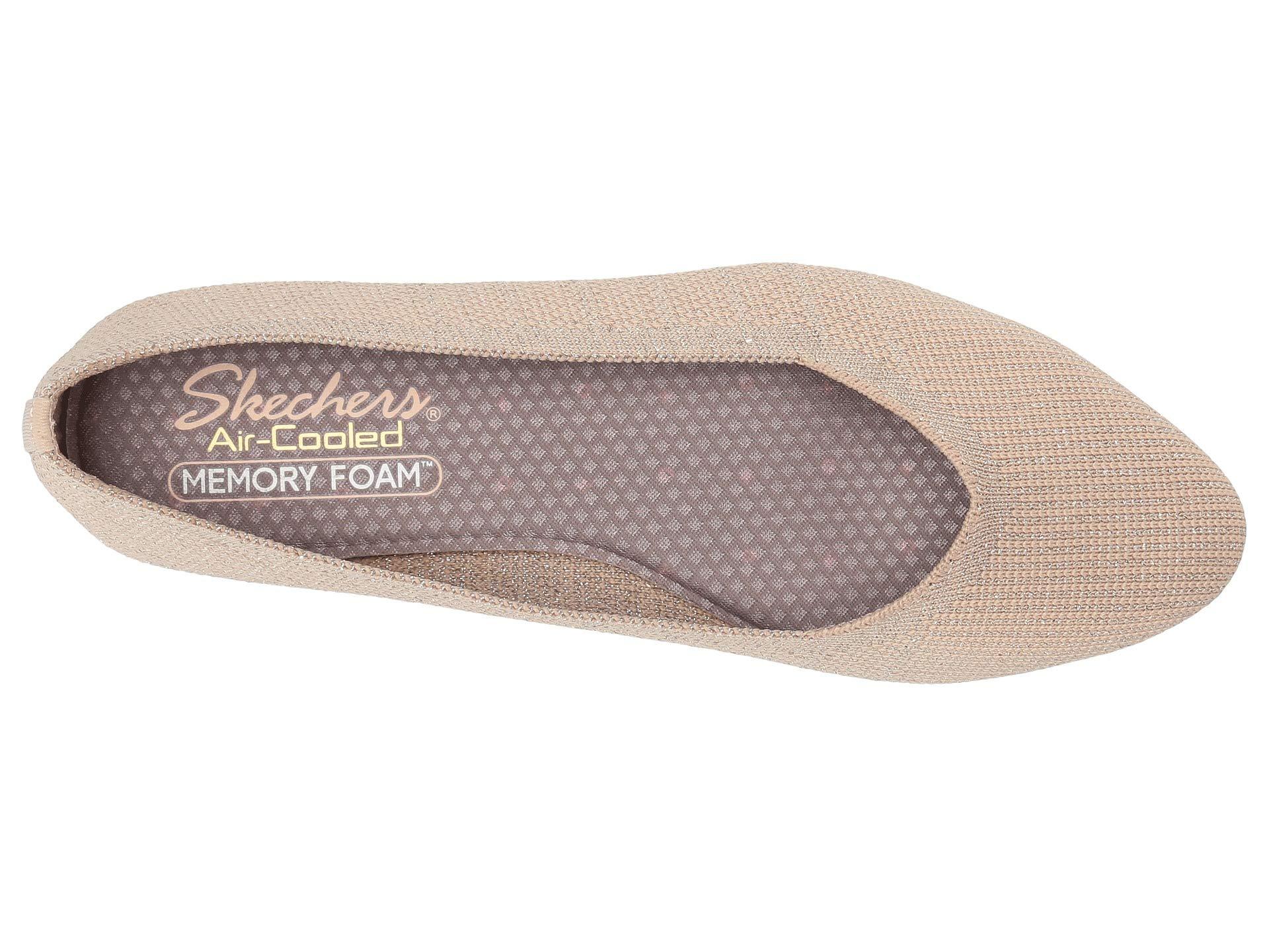 skechers cleo skokie