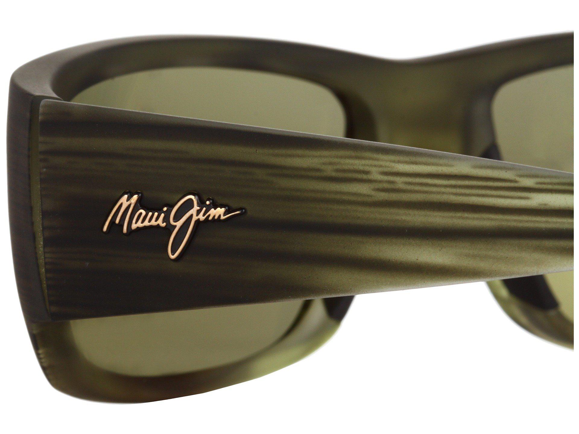 maui jim world cup