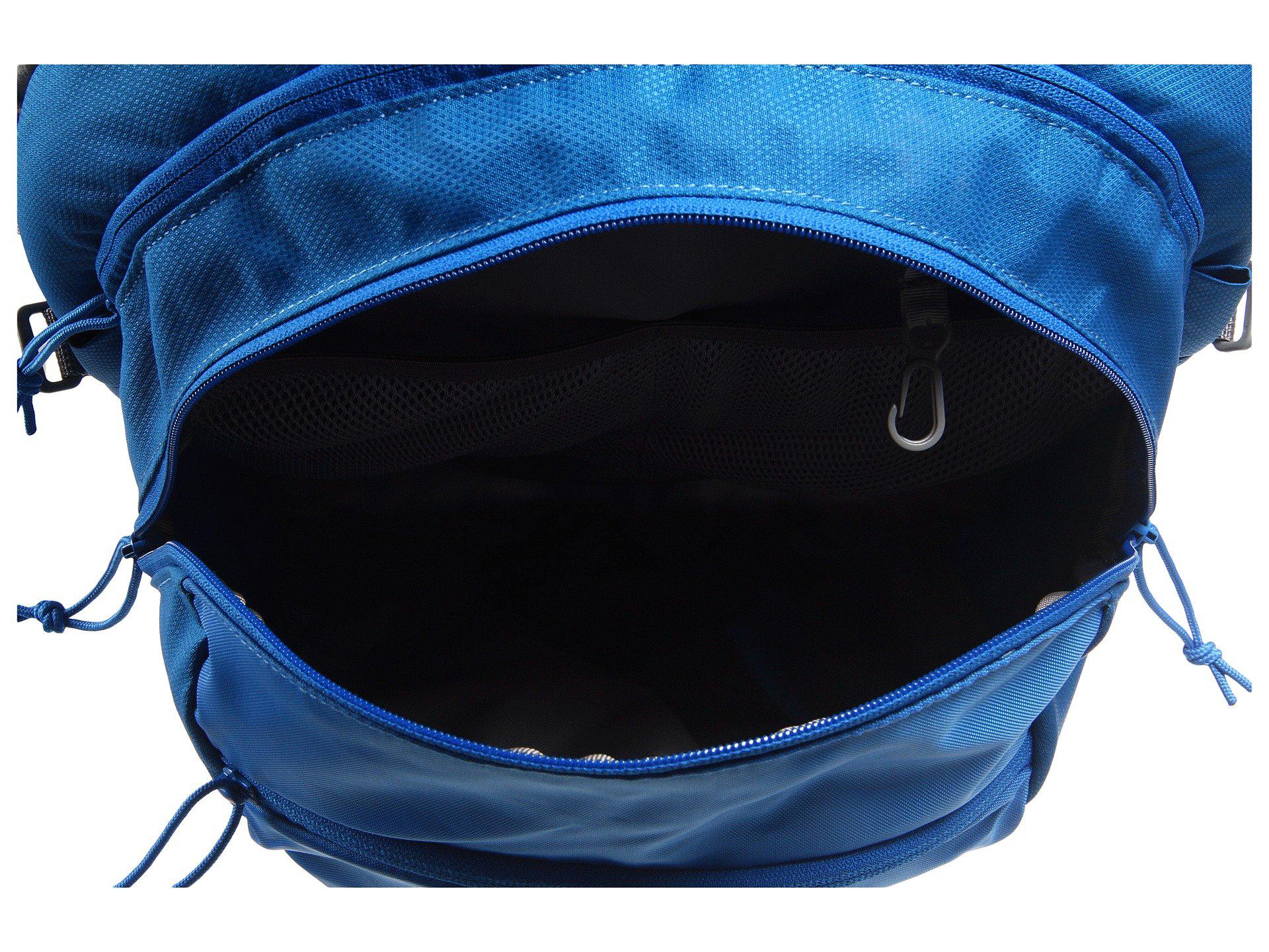 Kelty Journey 2.0 Child Carrier in Legion Blue (Blue) for Men Lyst