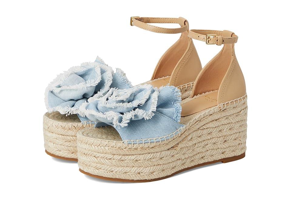 【Kate Spade】Flourish Espadrille Wedge Sandals ◆国内発送◆ 14785845_fpx.tif?$filterlrg$&
