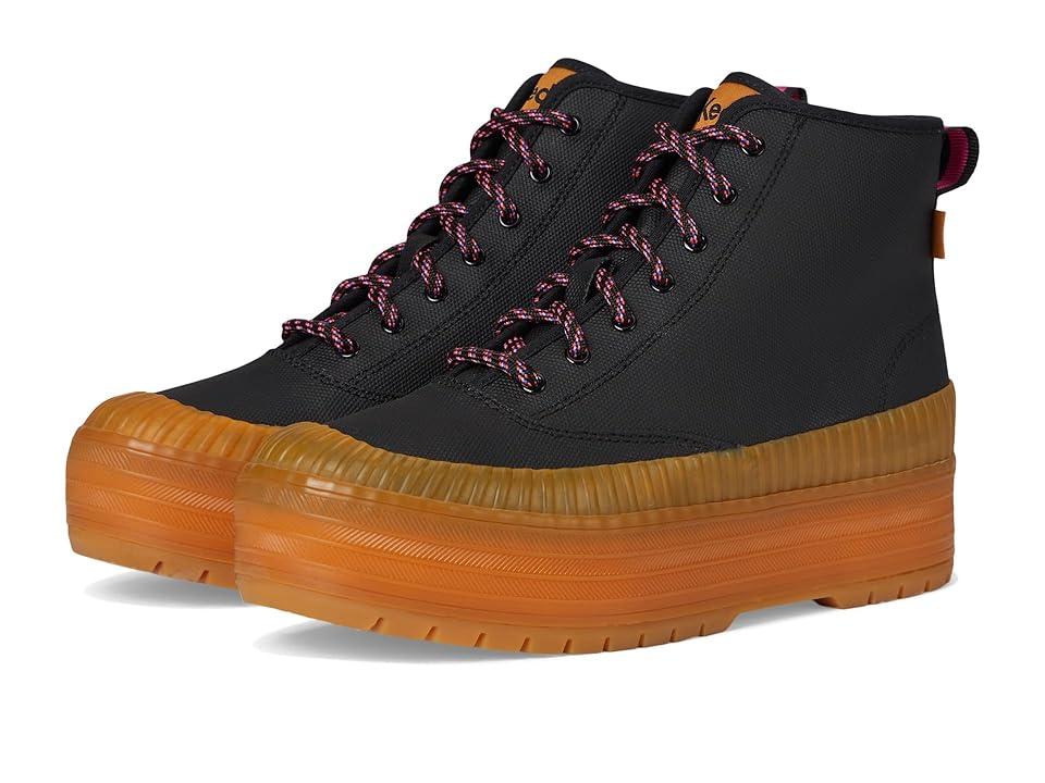 keds weatherized shoes