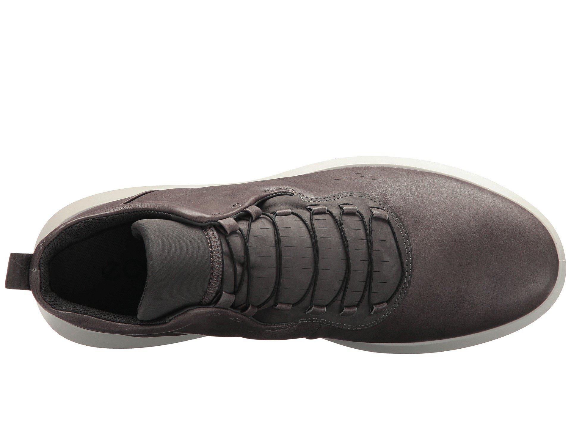 ecco scinapse high top