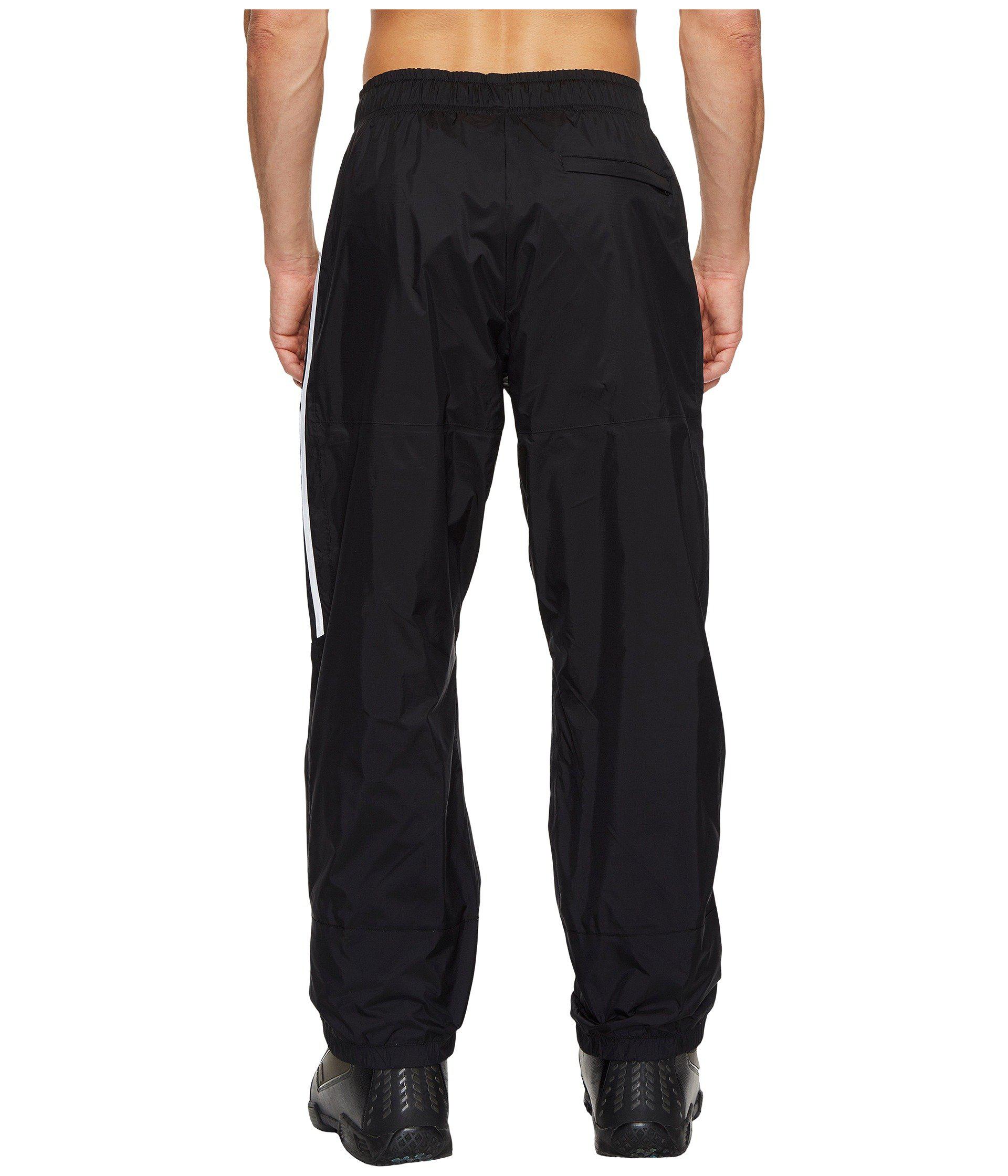 slopetrotter pants