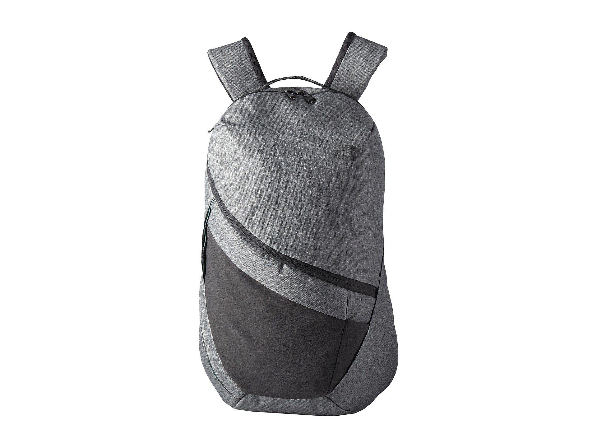 north face women's aurora backpack