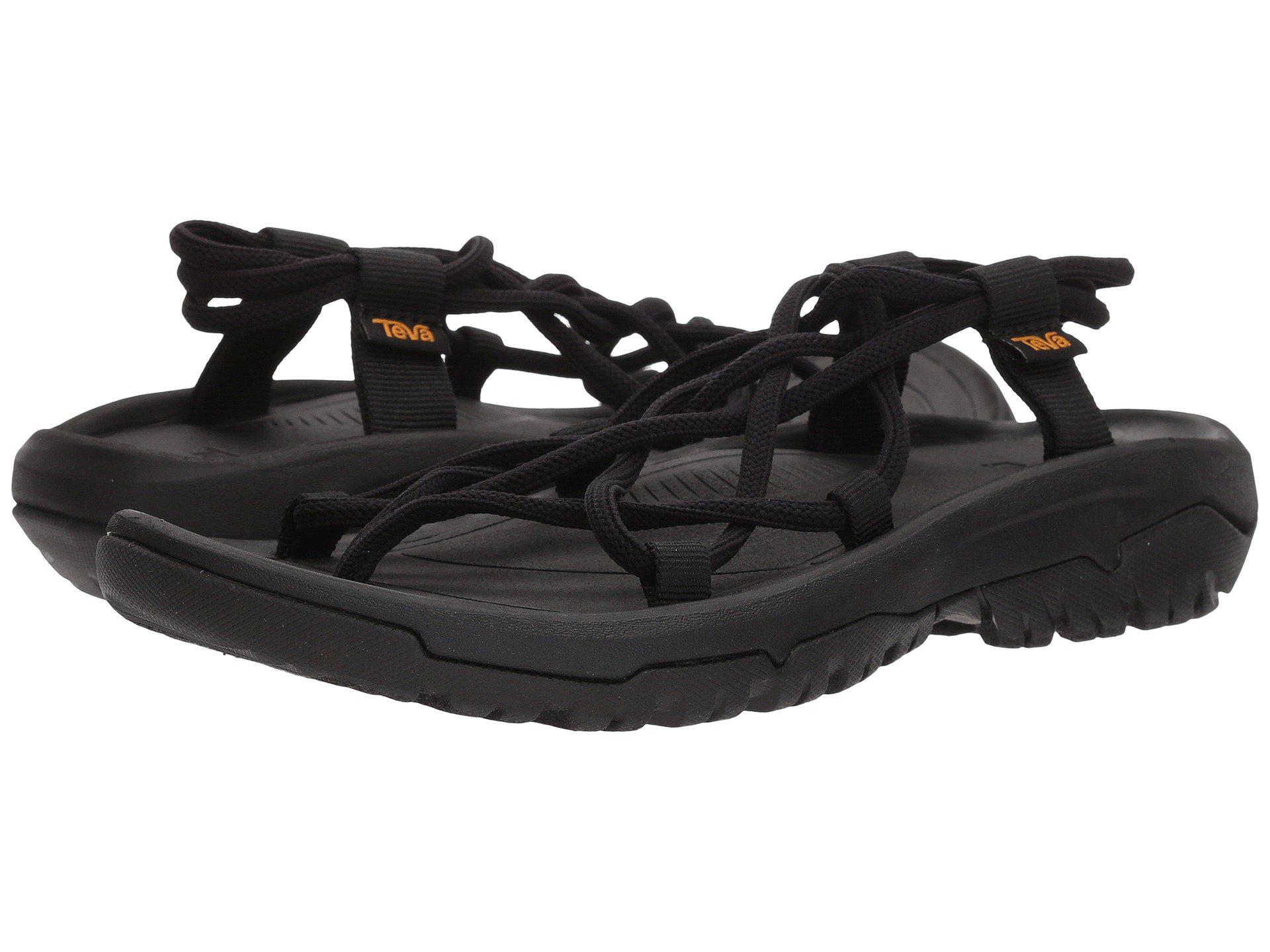 teva hurricane xl