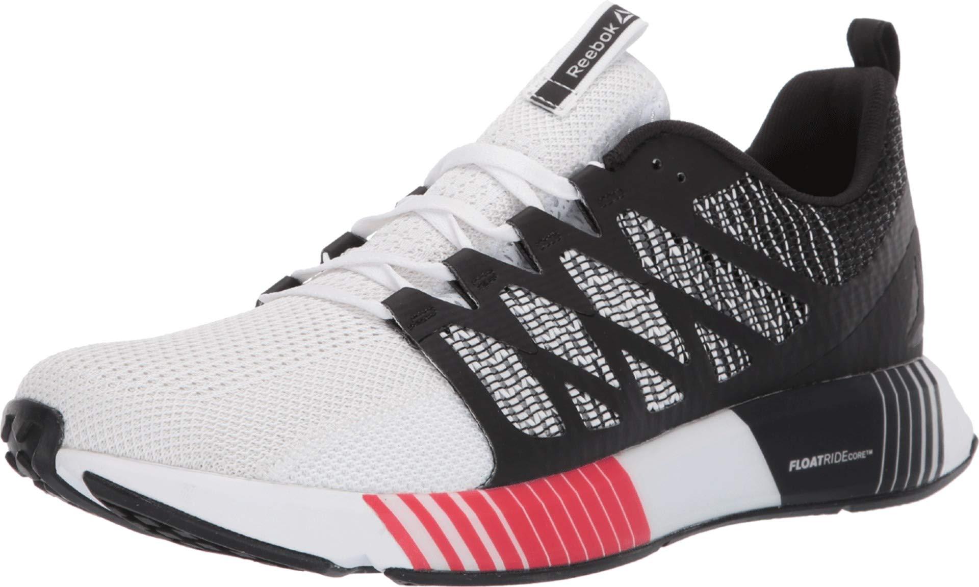 fusion flexweave cage