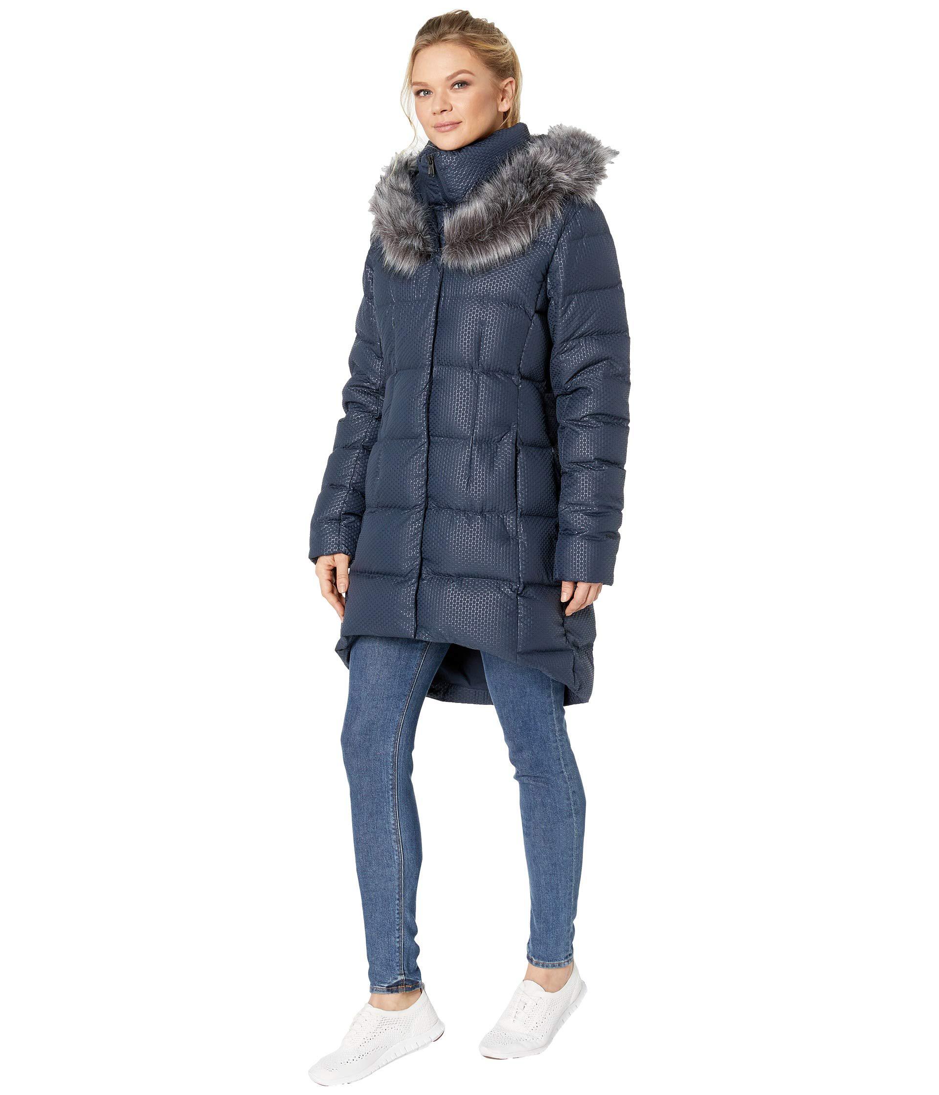 the north face hey mama
