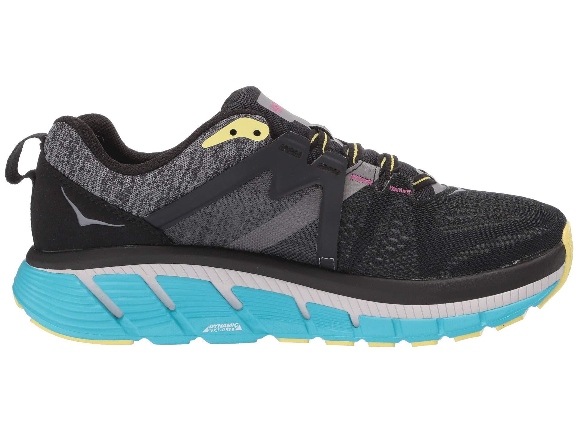 women's gaviota 2 white drizzle