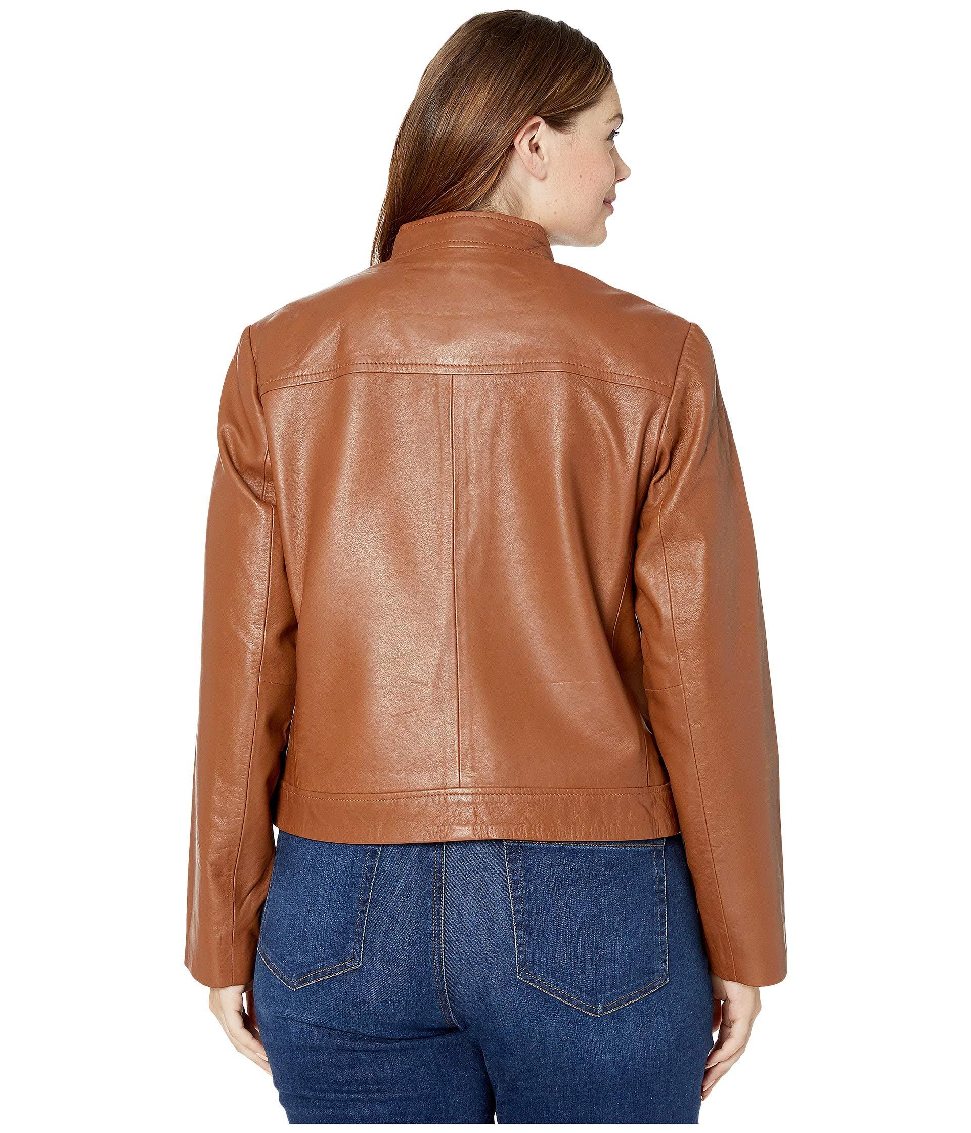 plus size michael kors