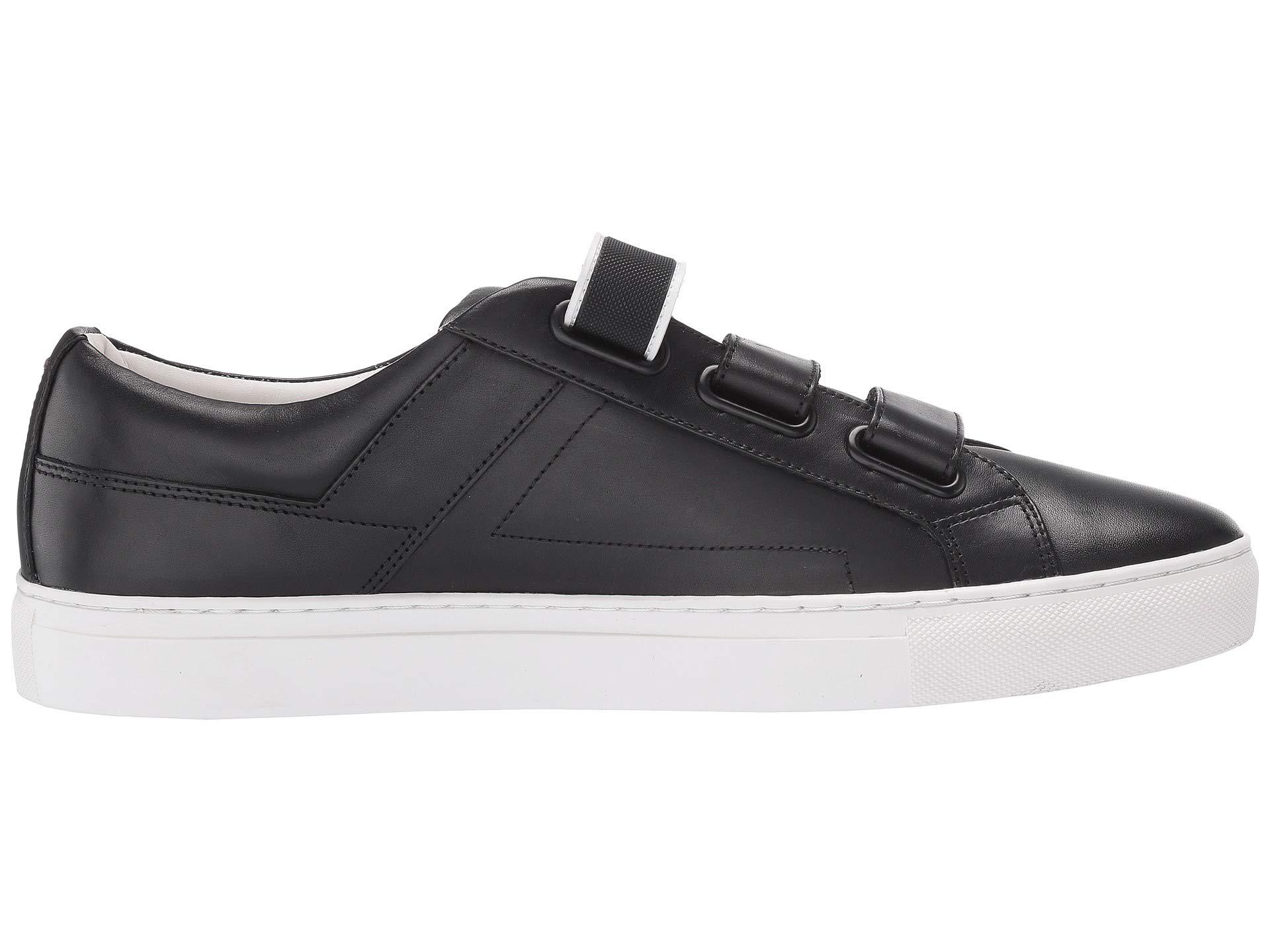 hugo boss futurism tenn white