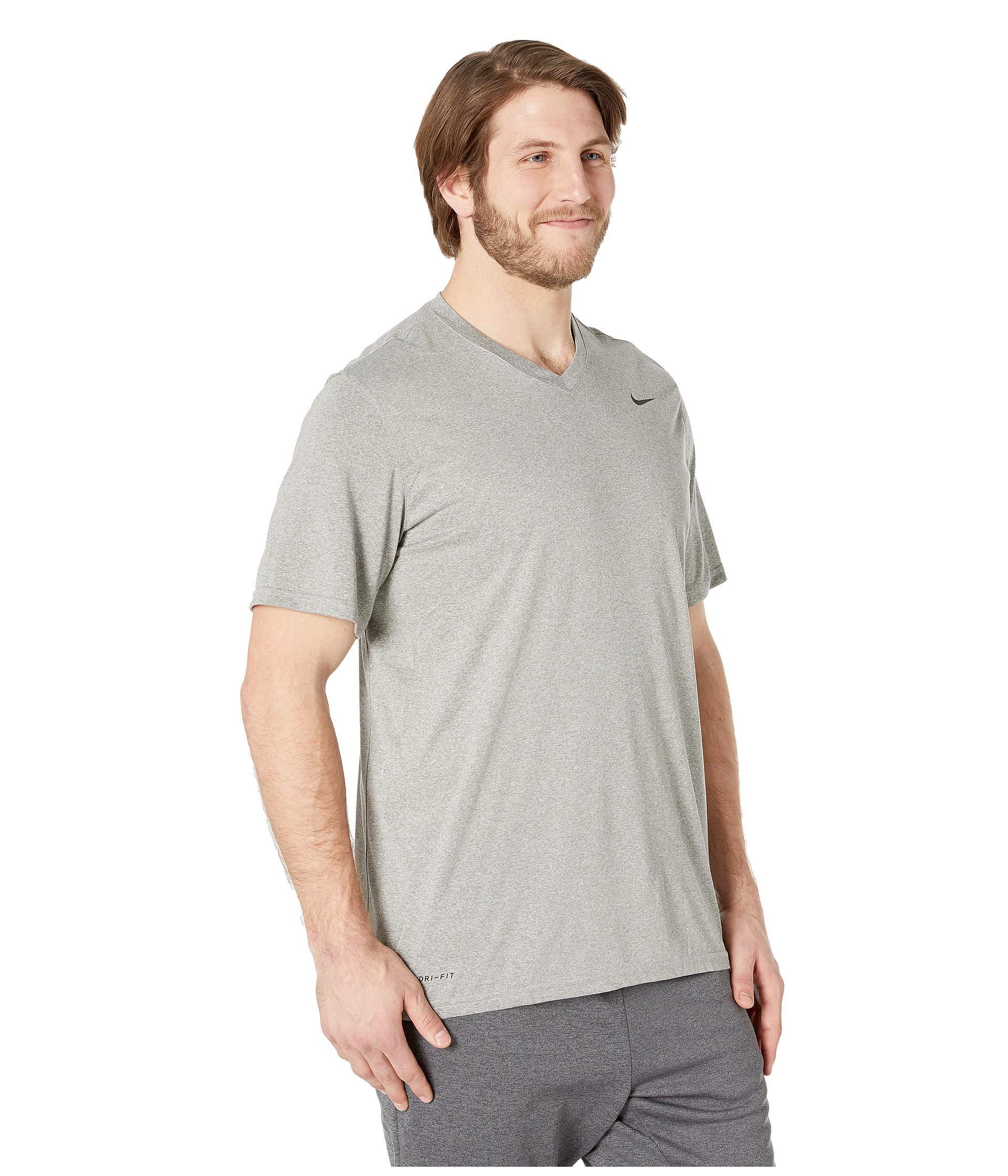 nike big and tall clothing