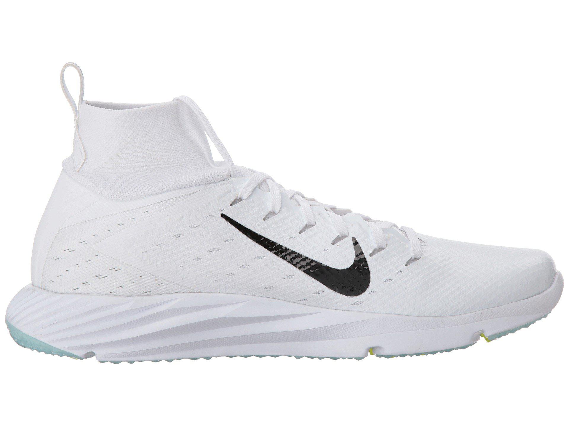 nike vapor untouchable speed turf 2