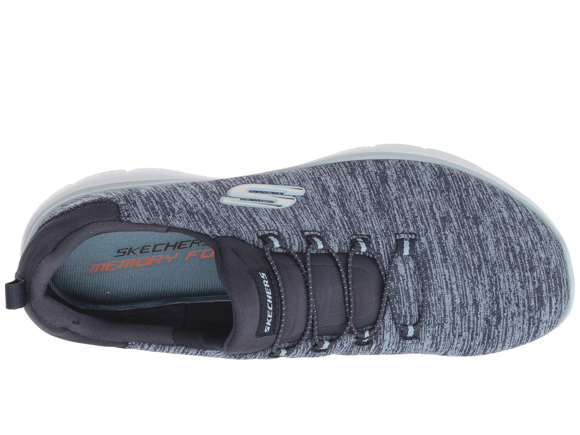 sketchers summit quick getaway