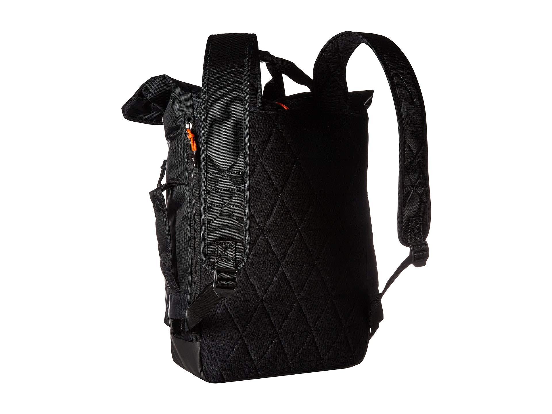 nike vapor energy backpack