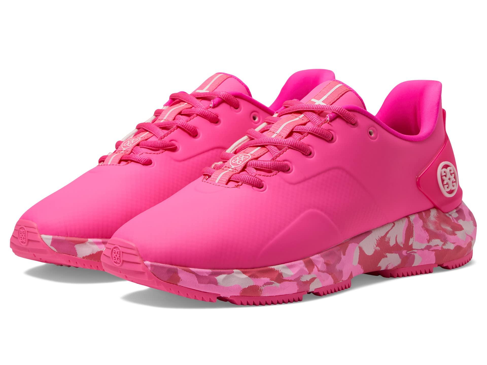 G/FORE Mg4+ in Pink Lyst