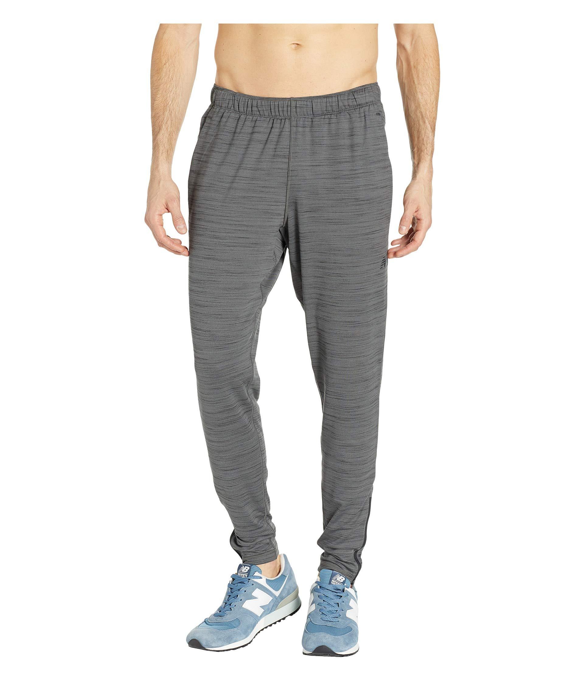 new balance anticipate 2.0 pants