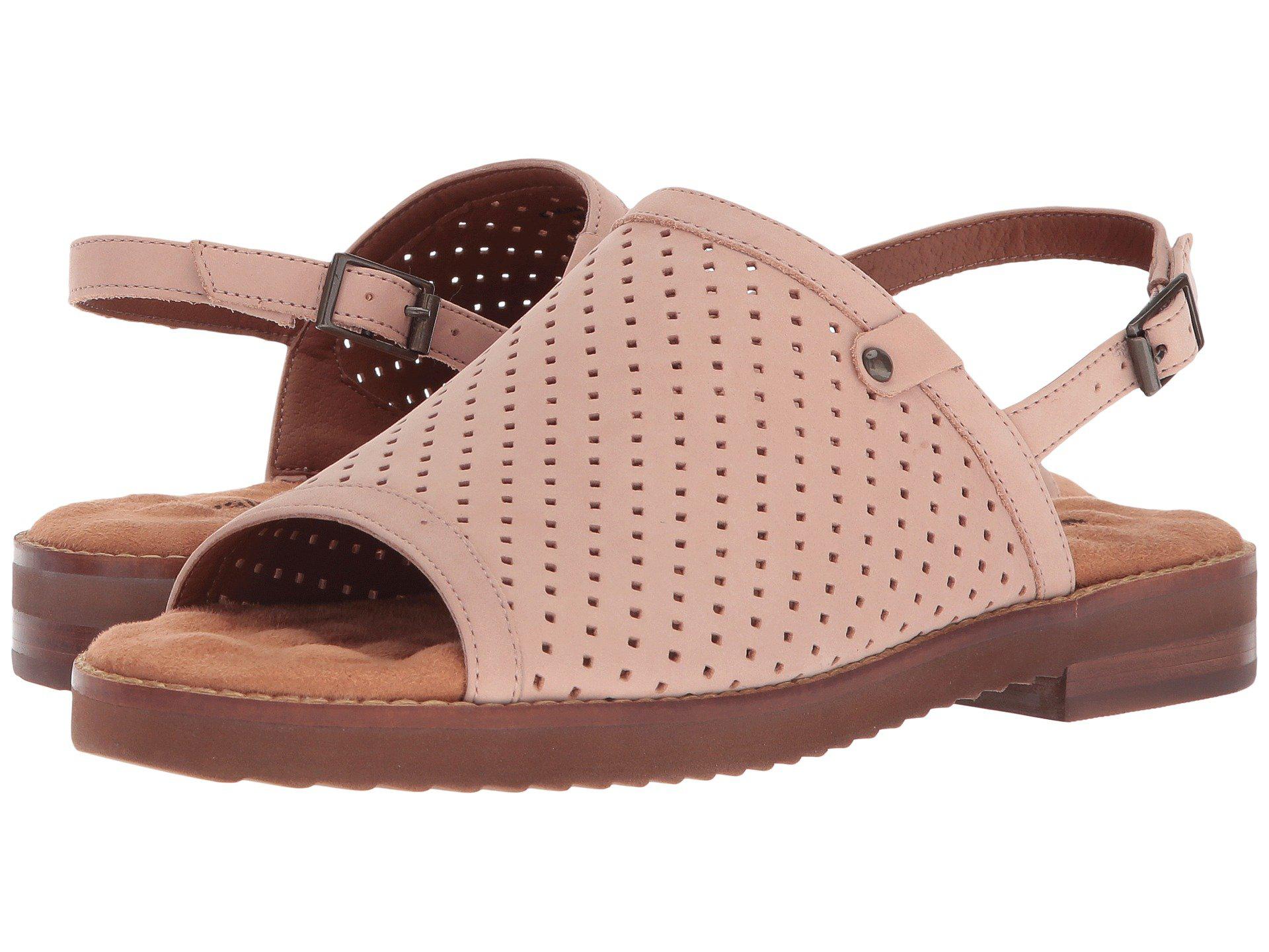 walking cradles juliette