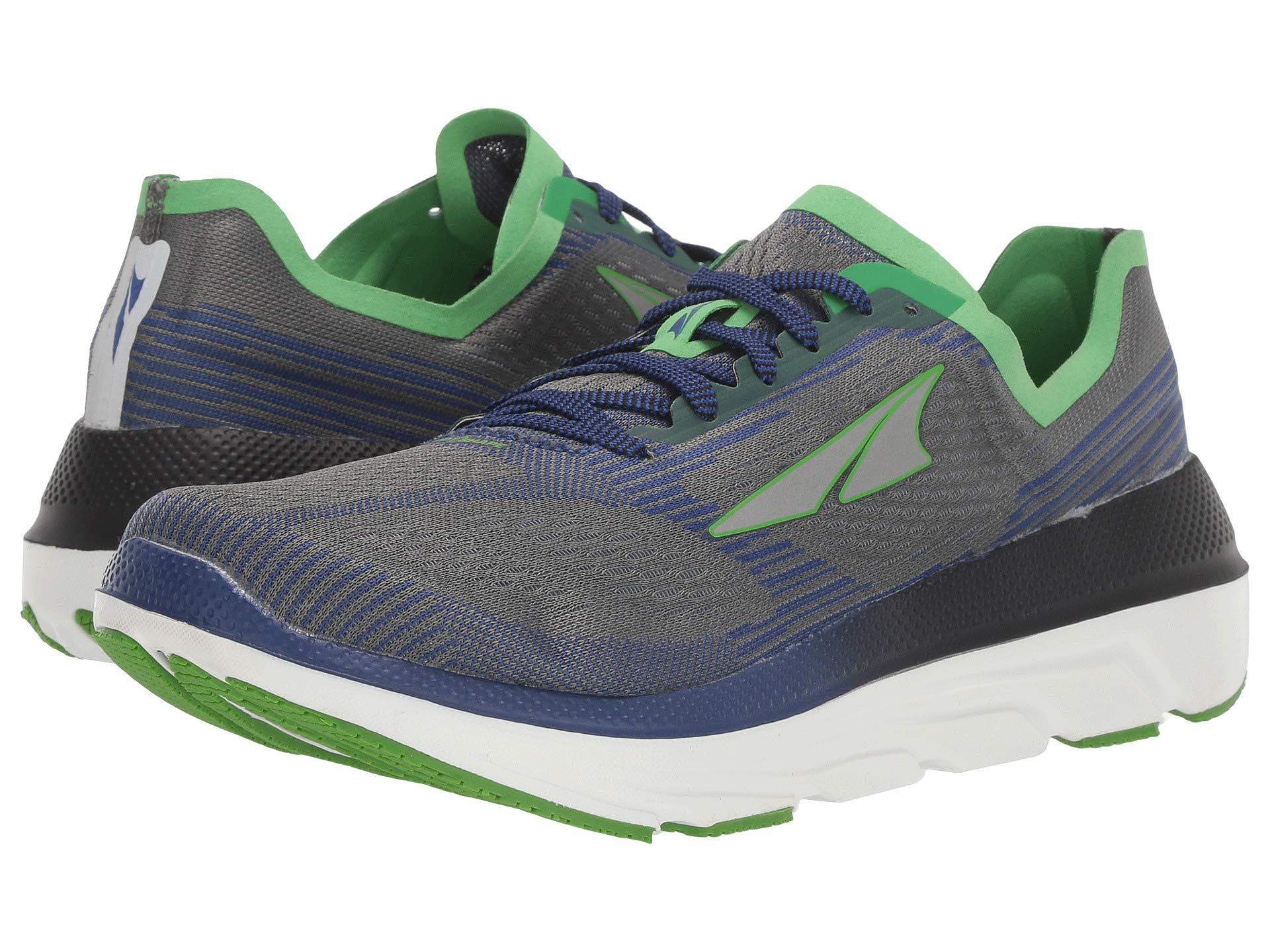 altra duo 1.5