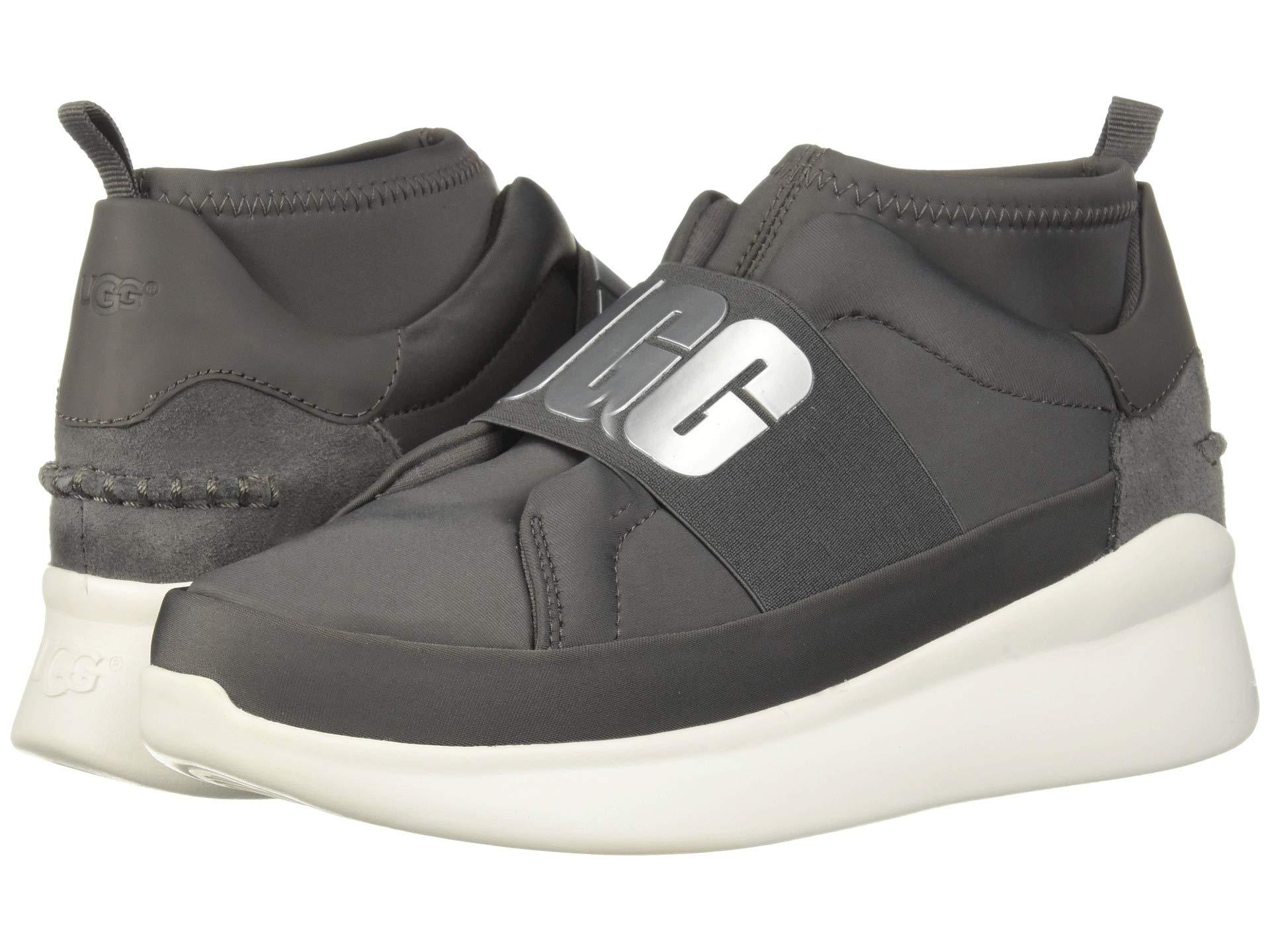 ugg neutra trainer