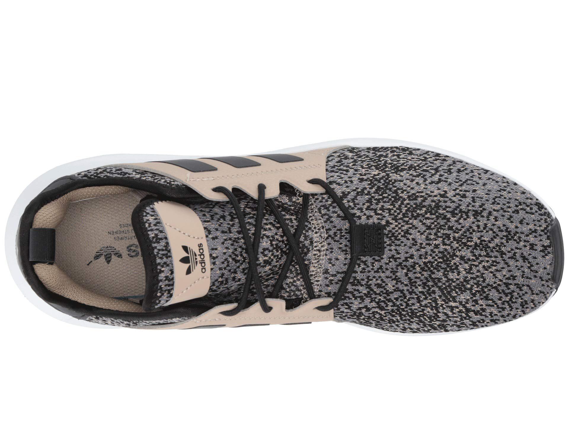 adidas x_plr khaki mens