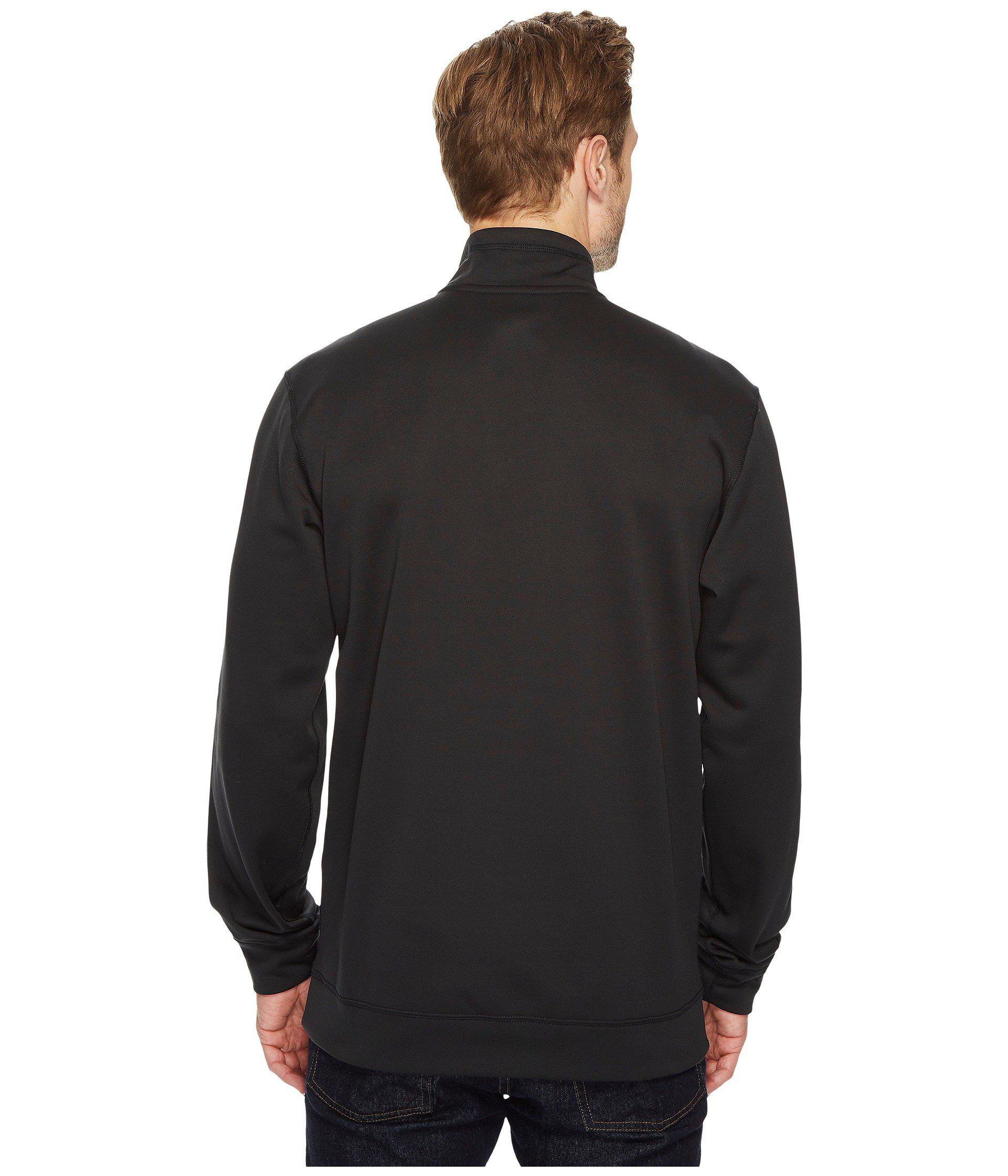 Download Carhartt Synthetic Force Extremes Mock Neck 1/2 Zip ...