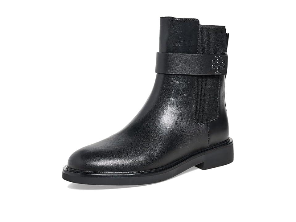 Designer Tory Burch Chelsea Boots for Women - Up to 54% off