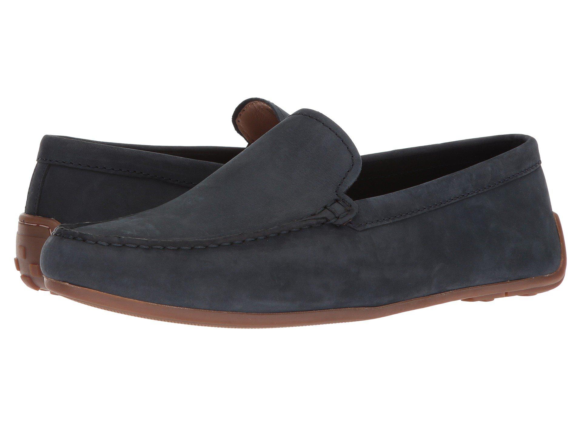 clarks reazor edge shoes