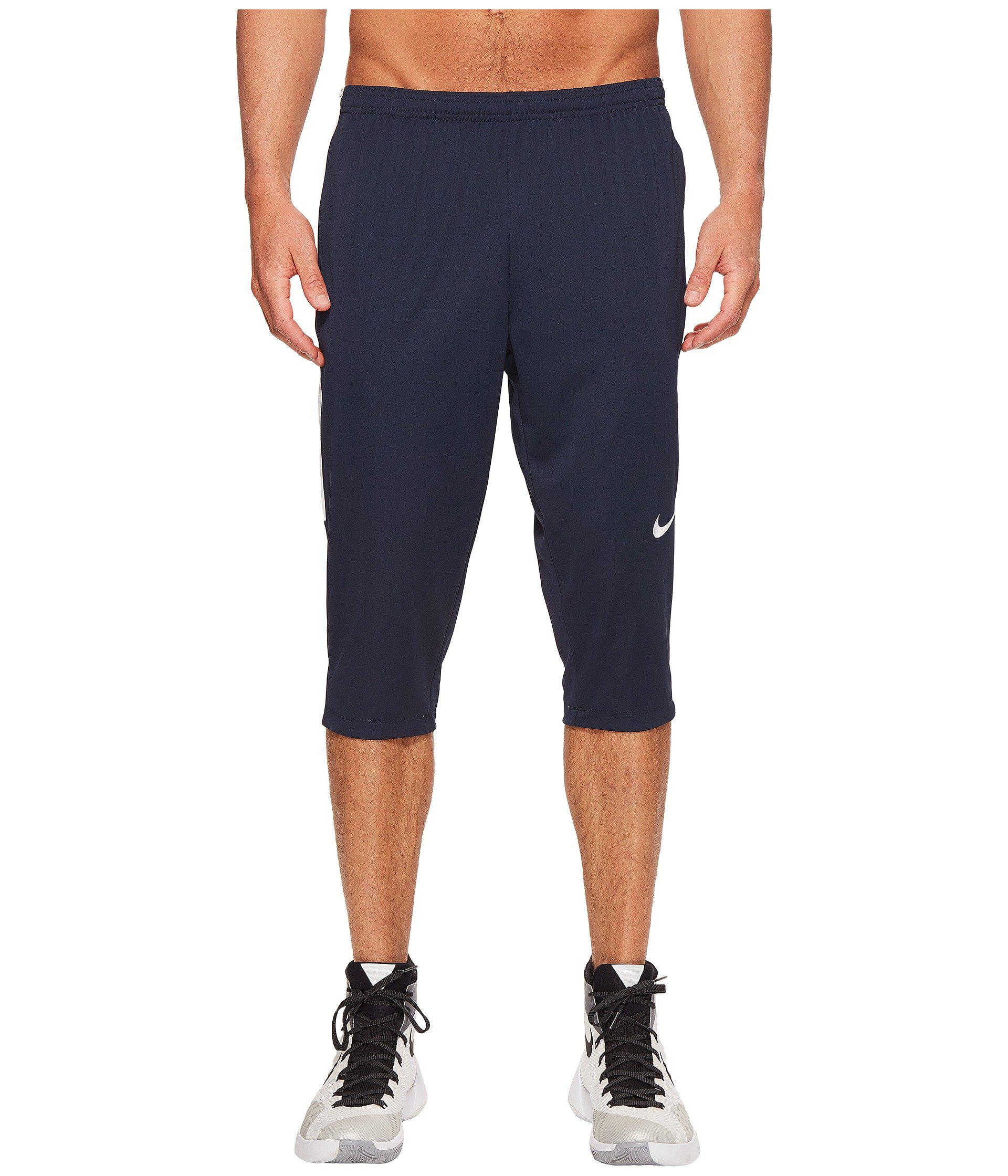 mens 3/4 nike shorts mens 3/4 nike shorts