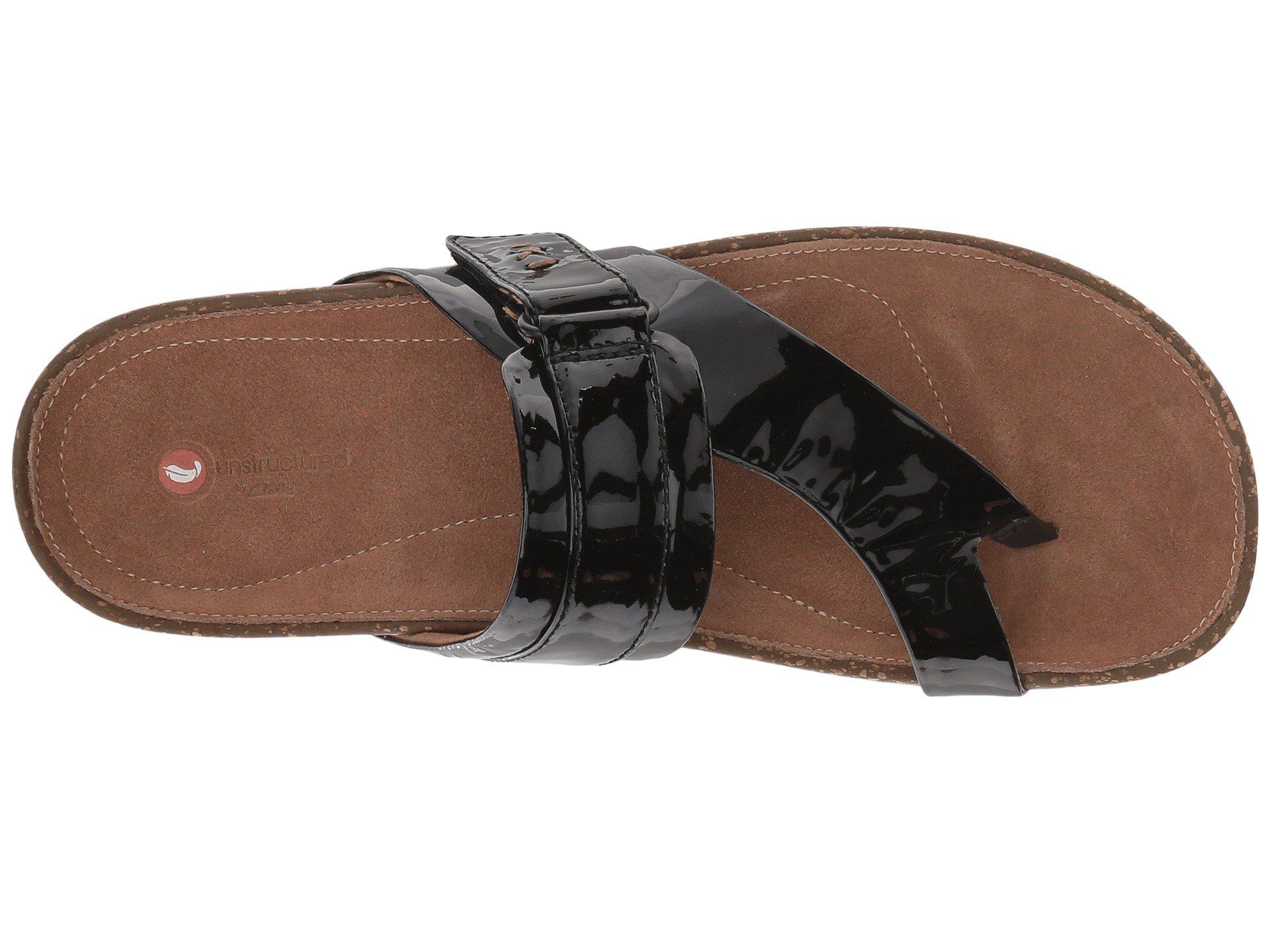 clarks rosilla durham