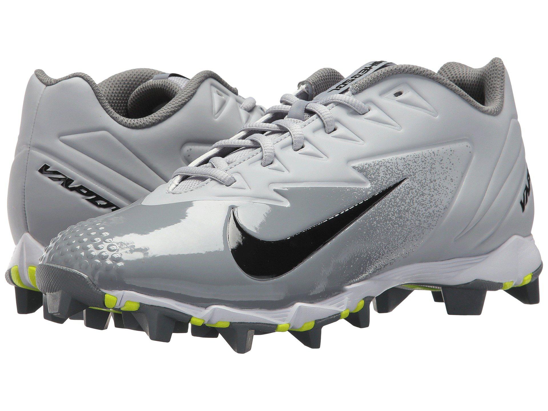 nike vapor ultrafly keystone