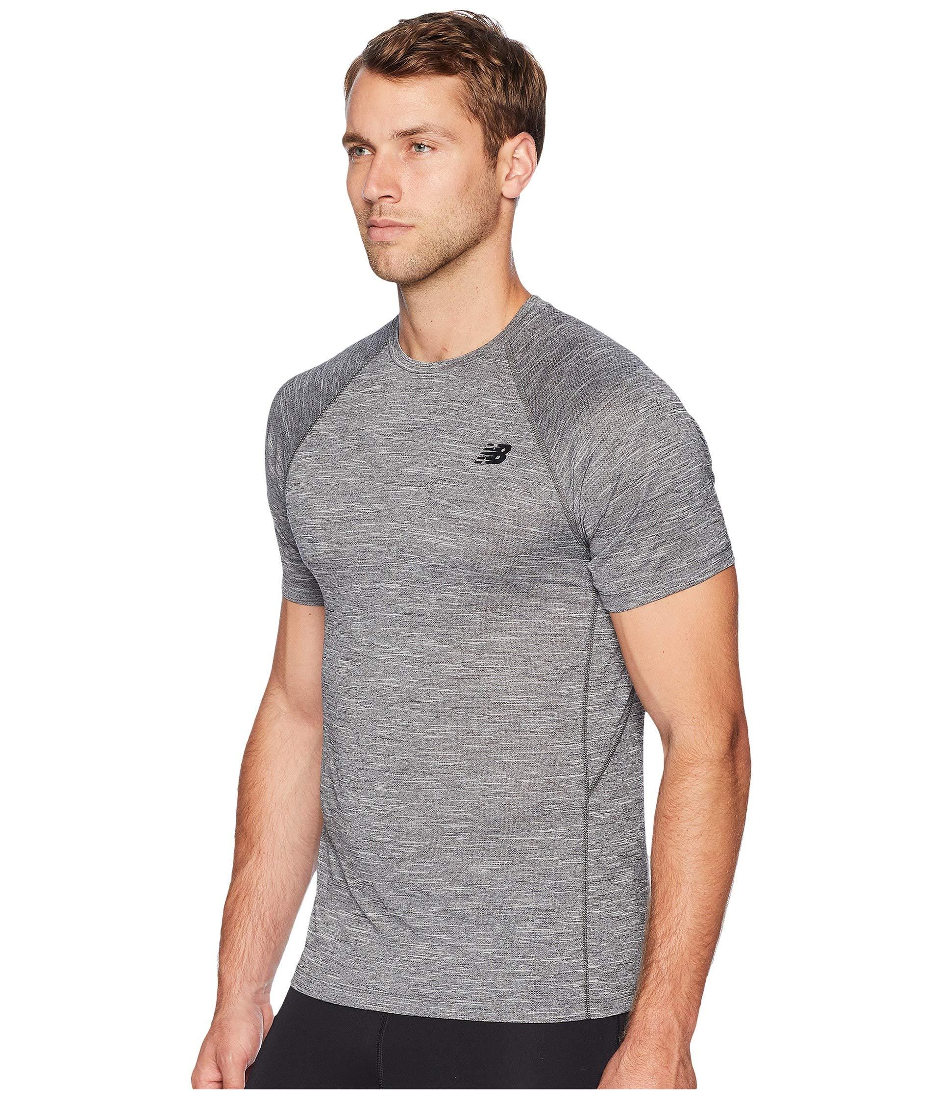 new balance tenacity new balance tenacity