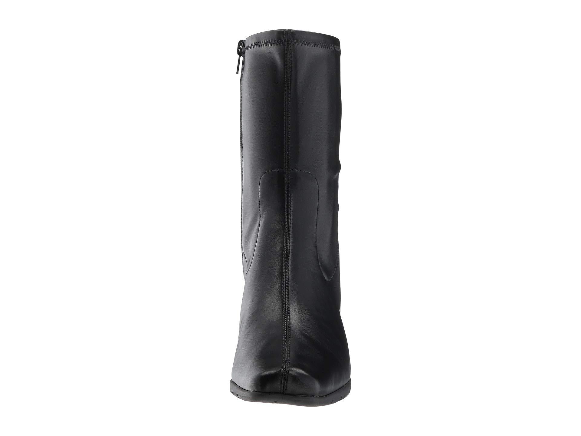 a2 by aerosoles persimmon women's ankle boots