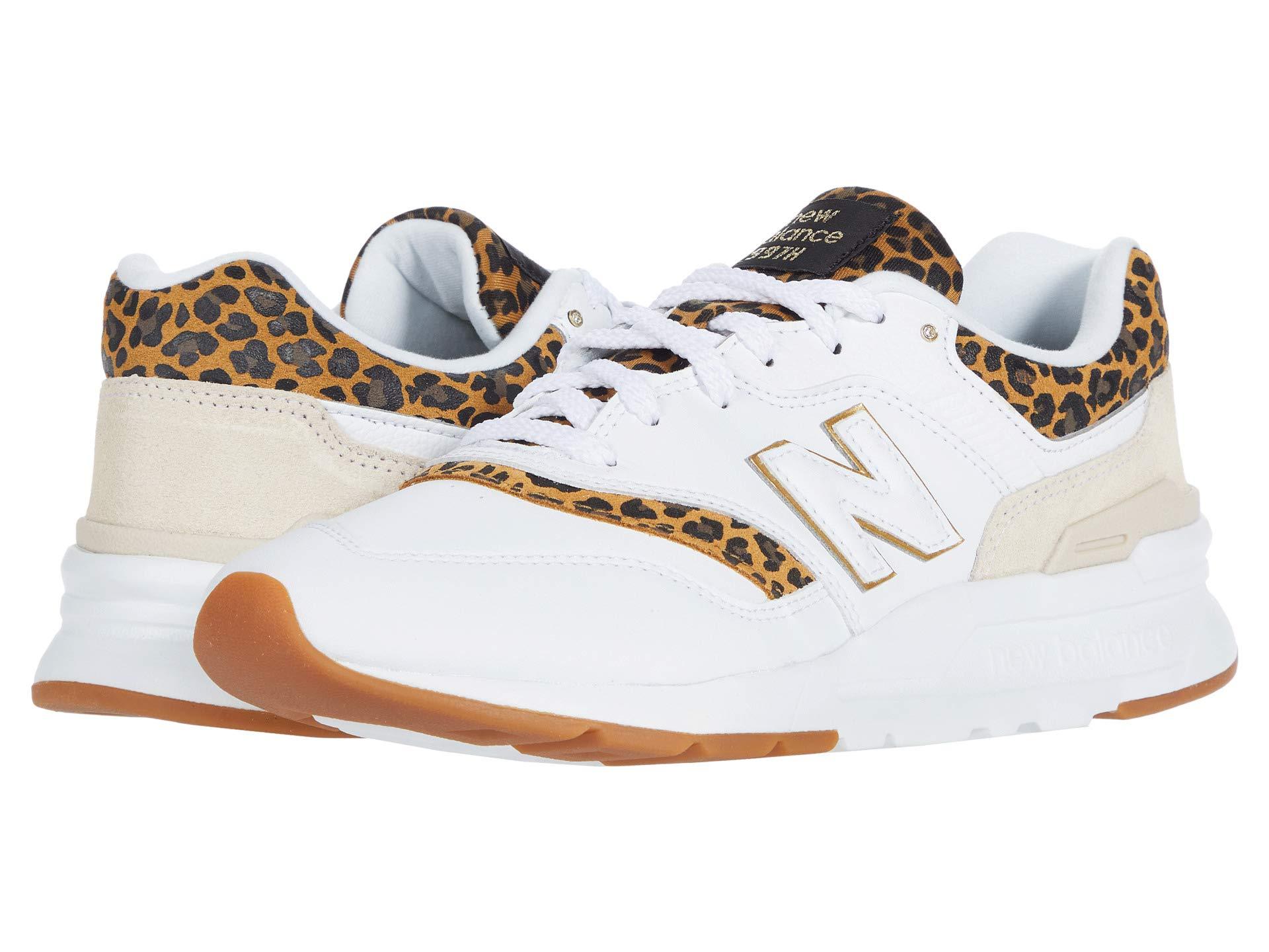 new balance compv1 white