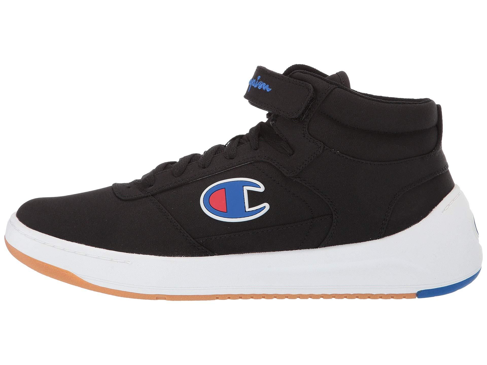 champion super c court shoes