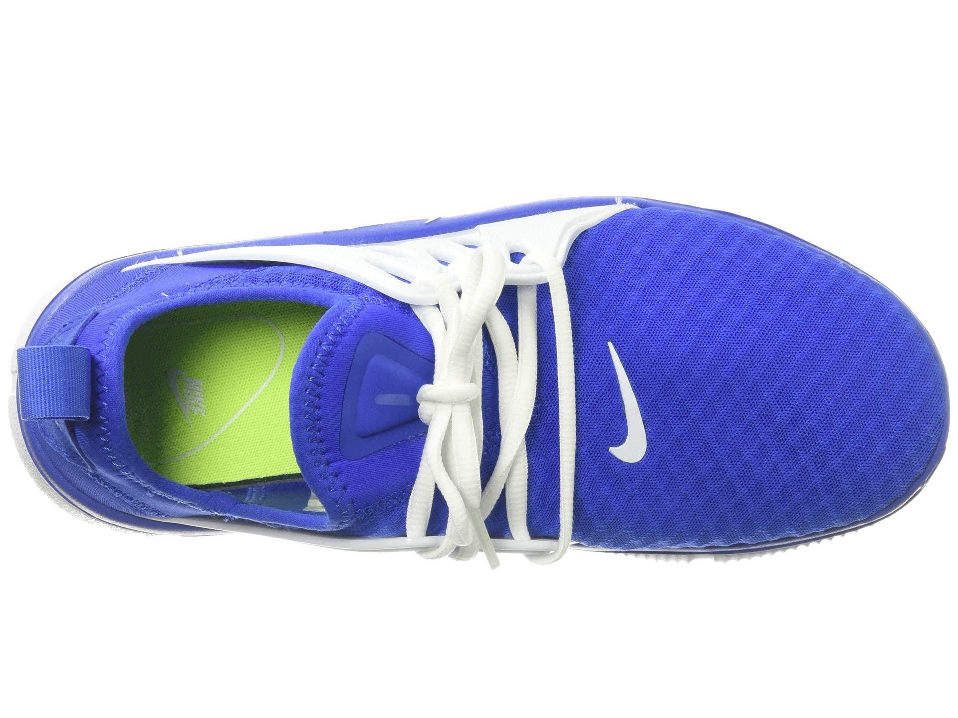 Nike Men's Acalme Lifestyle Shoes in Blue for Men - Lyst