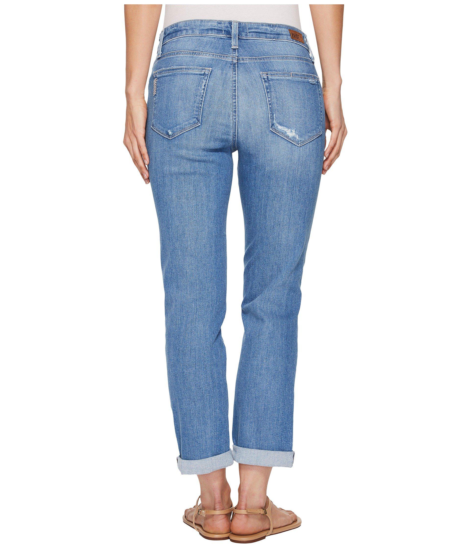 levis atterbury sale