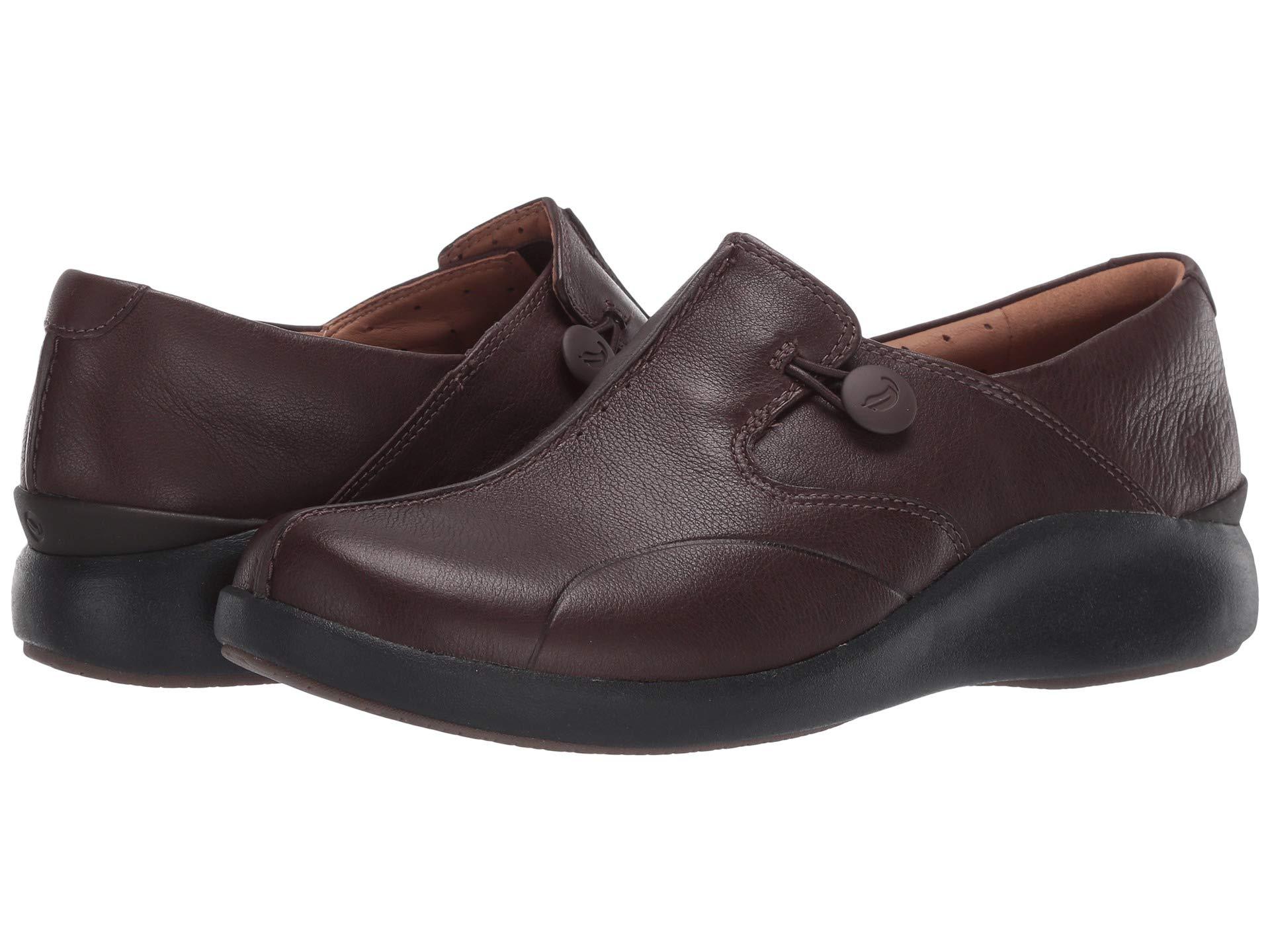 clarks unloops sale