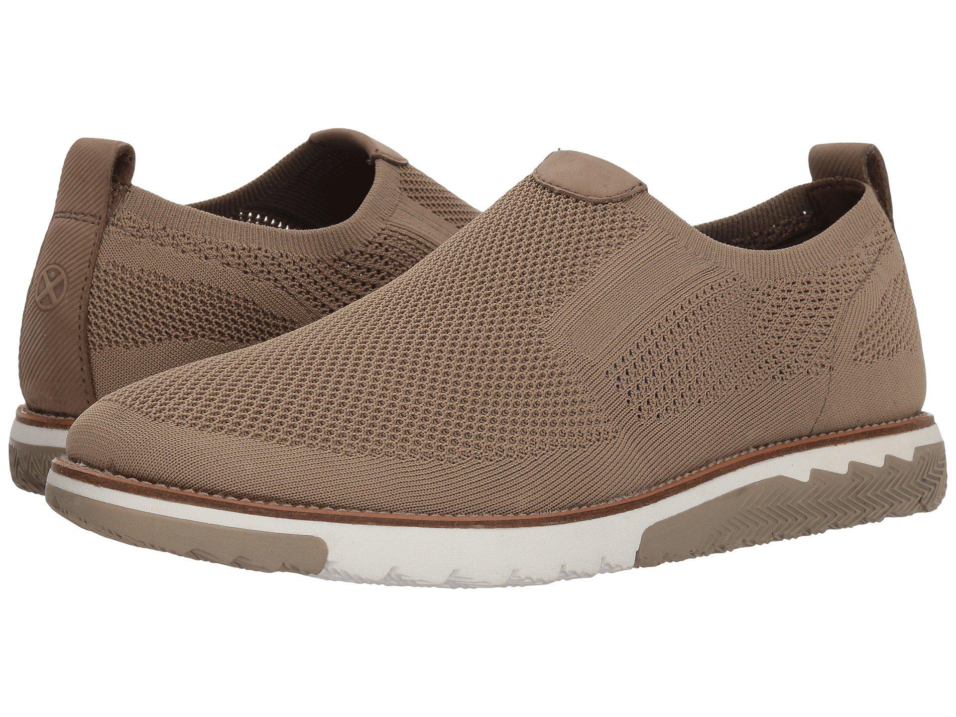 most popular fashion styles lowest discount Hush Puppies Leather Expert Mt Slip-on (taupe Knit/nubuck) Men's ... most popular fashion styles lowest discount Hush Puppies Leather Expert Mt Slip-on (taupe Knit/nubuck) Men's ...
