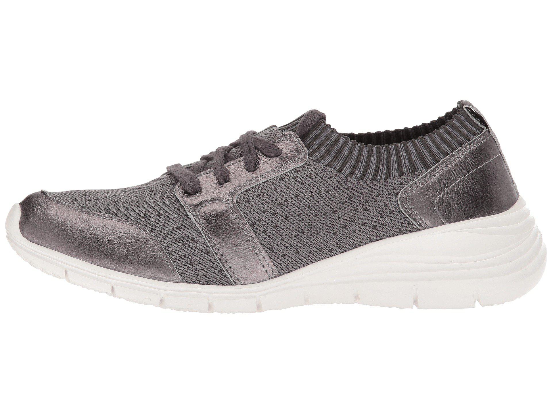 casual cypress sneakers