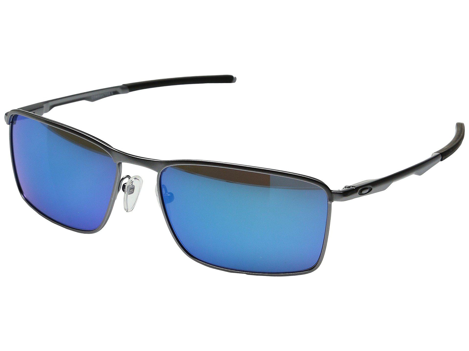 oakley conductor 6,cheap - OFF 70% 