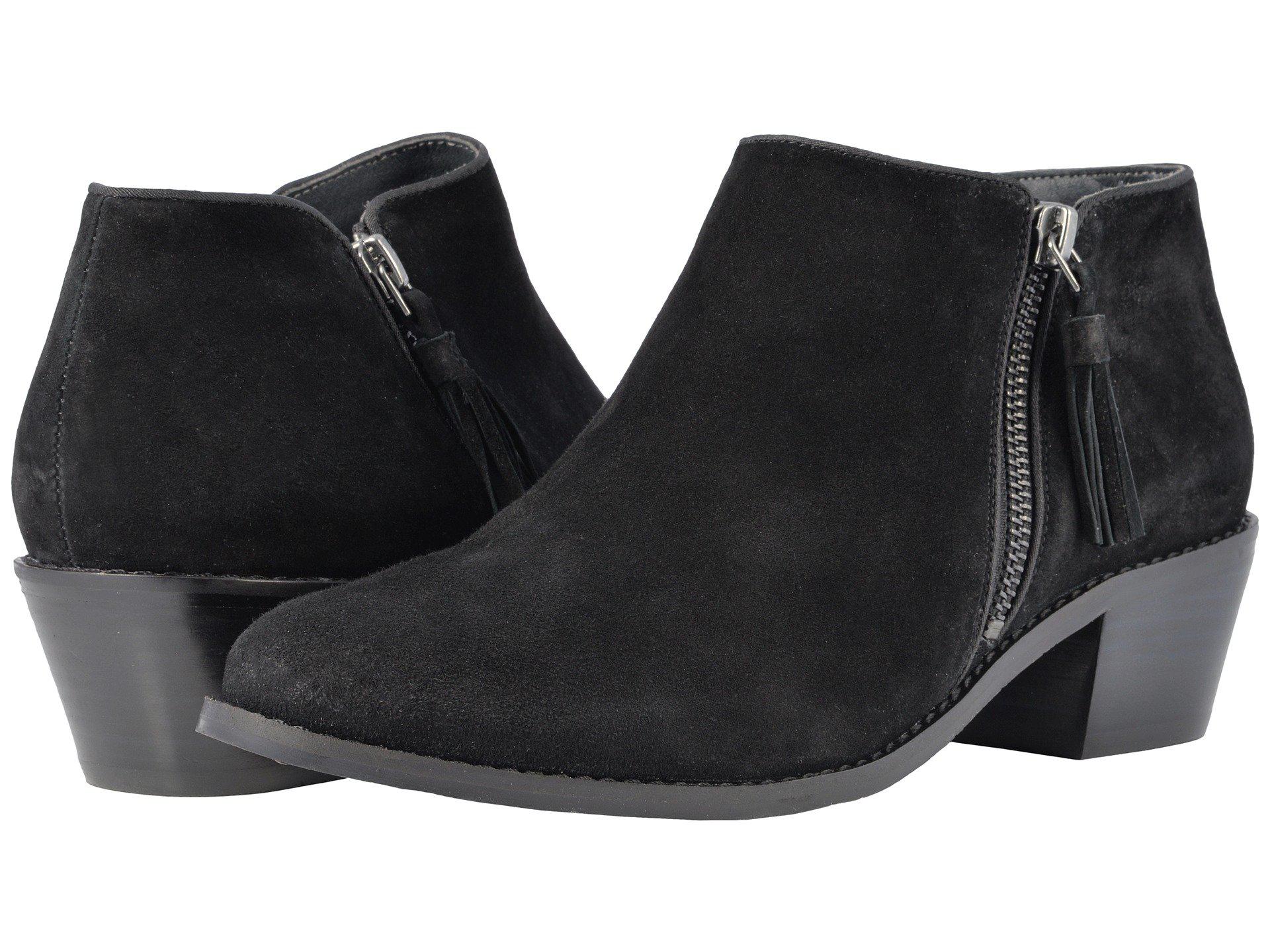 vionic serena boots